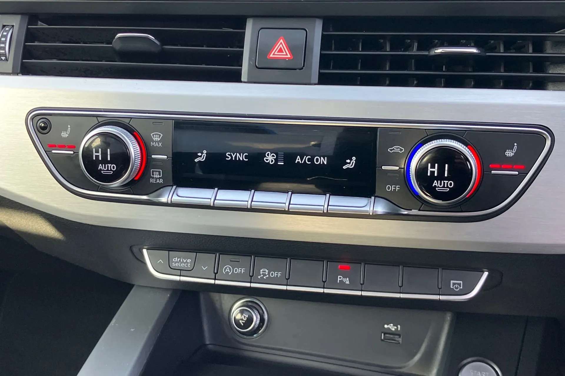 2019 AUDI A5 2019 AUDI A5