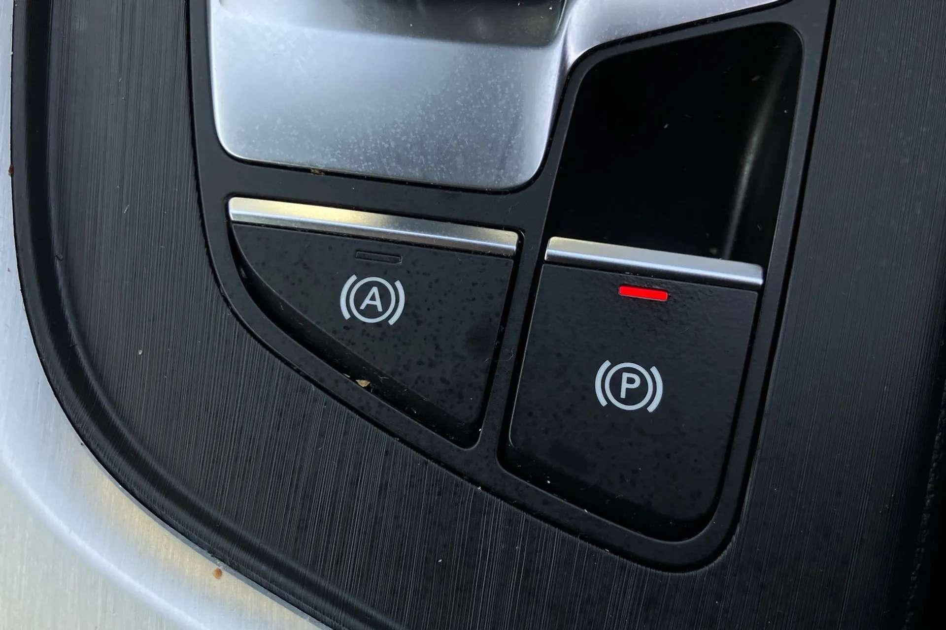 2019 AUDI A5 2019 AUDI A5