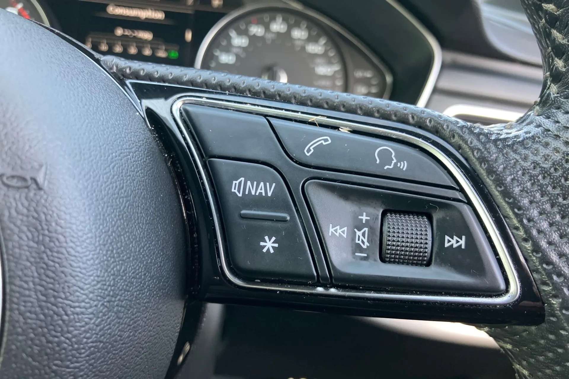 2019 AUDI A5 2019 AUDI A5