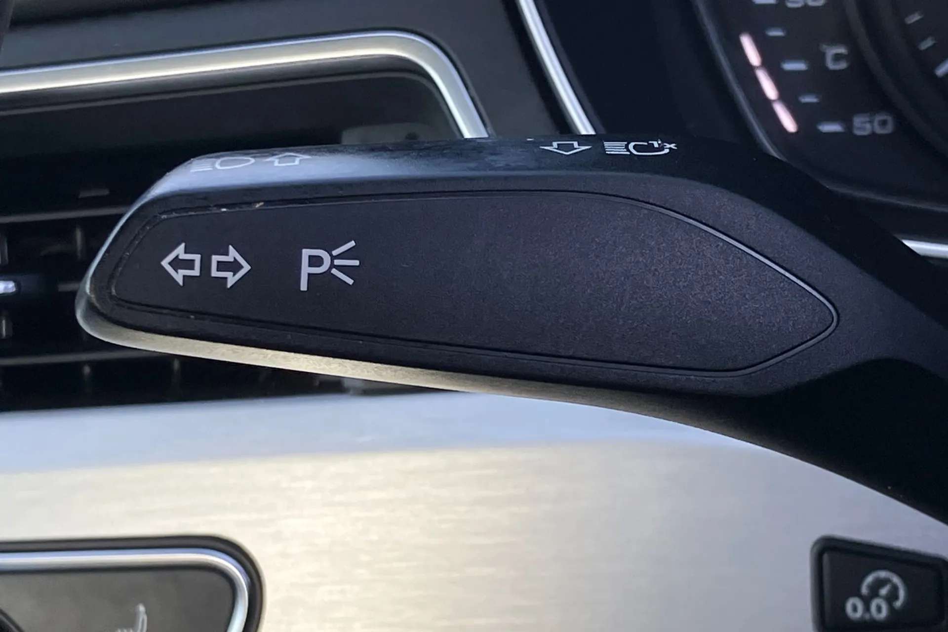 2019 AUDI A5 2019 AUDI A5