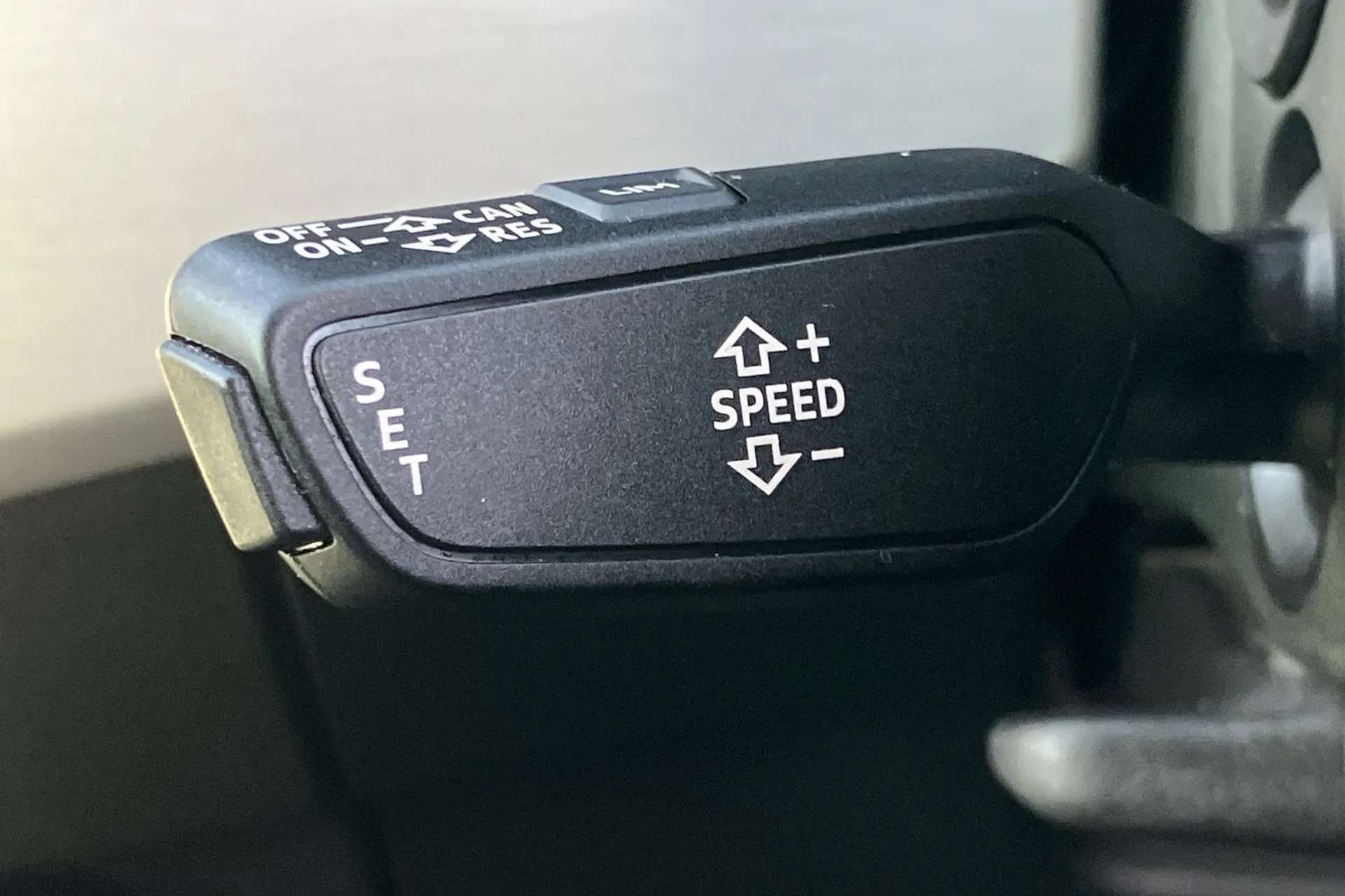 2019 AUDI A5 2019 AUDI A5