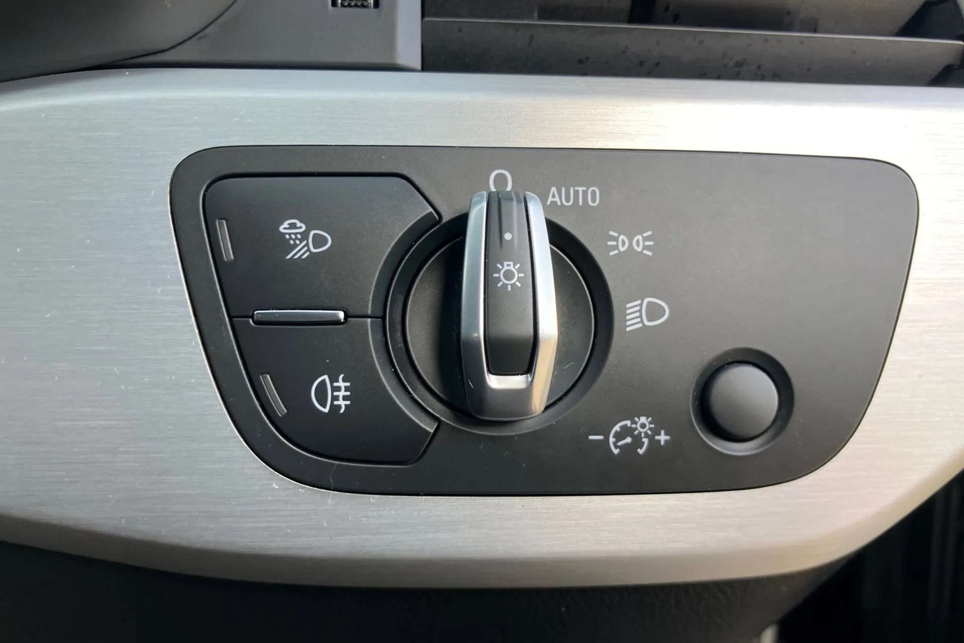 2019 AUDI A5 2019 AUDI A5