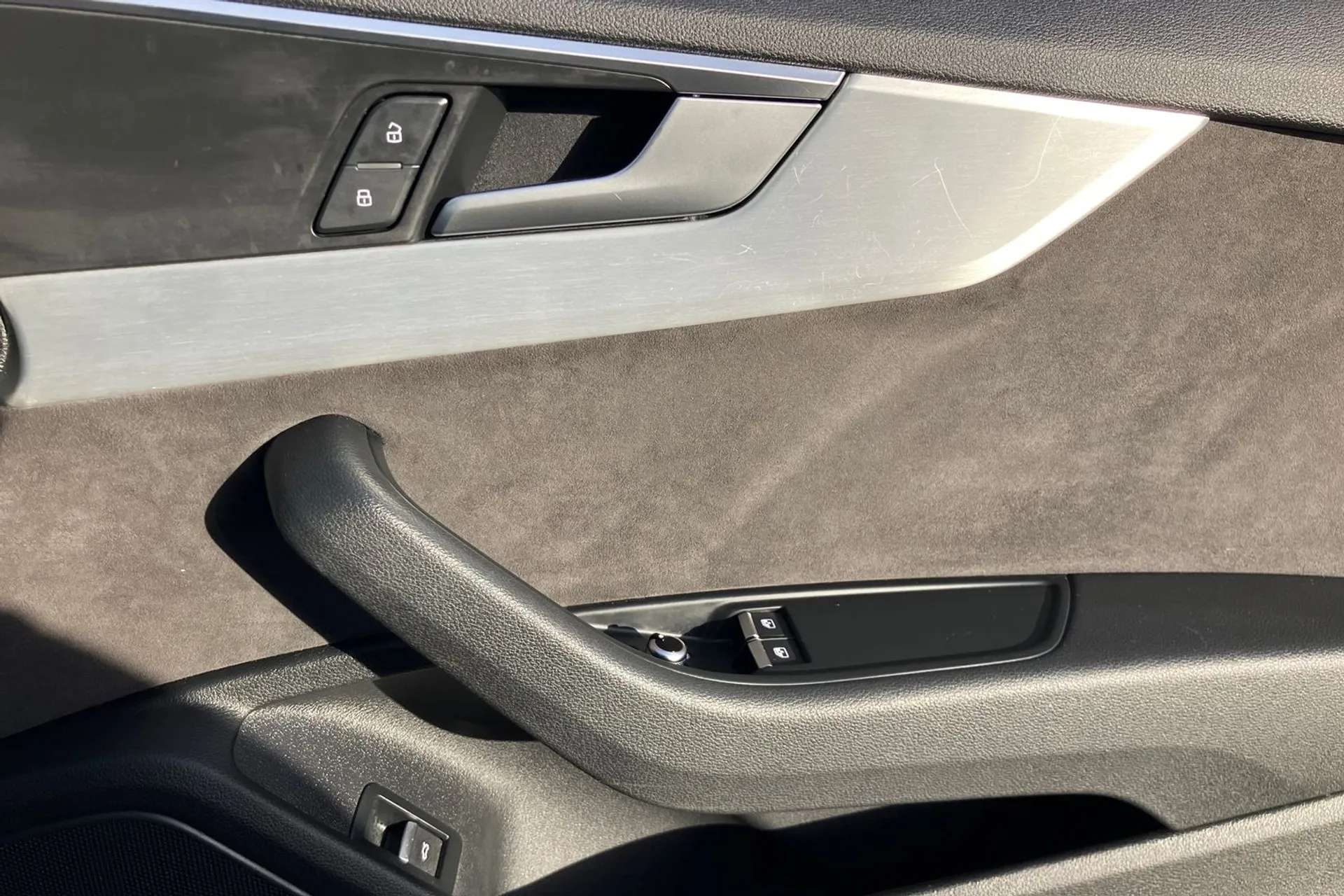 2019 AUDI A5 2019 AUDI A5