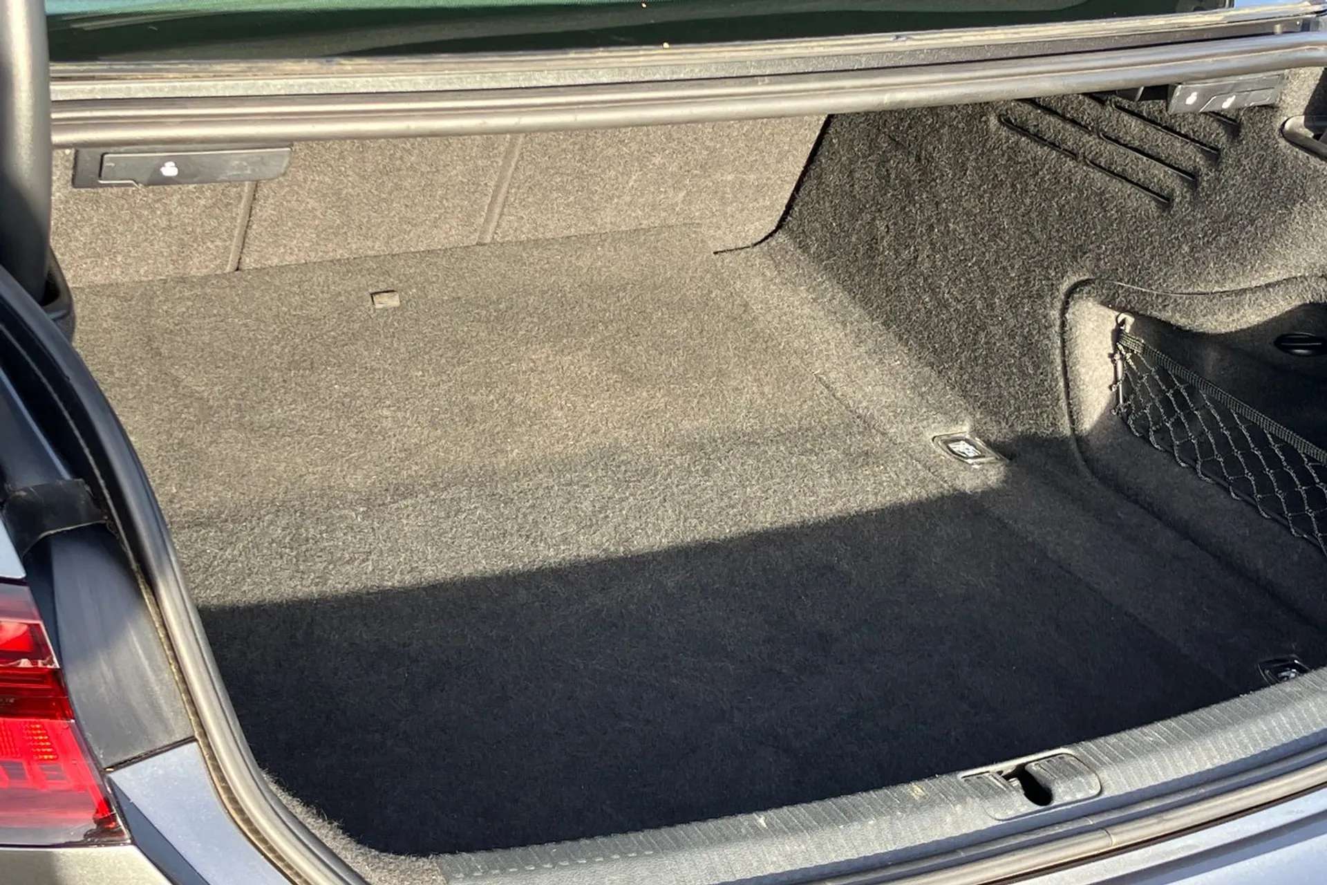 2019 AUDI A5 2019 AUDI A5