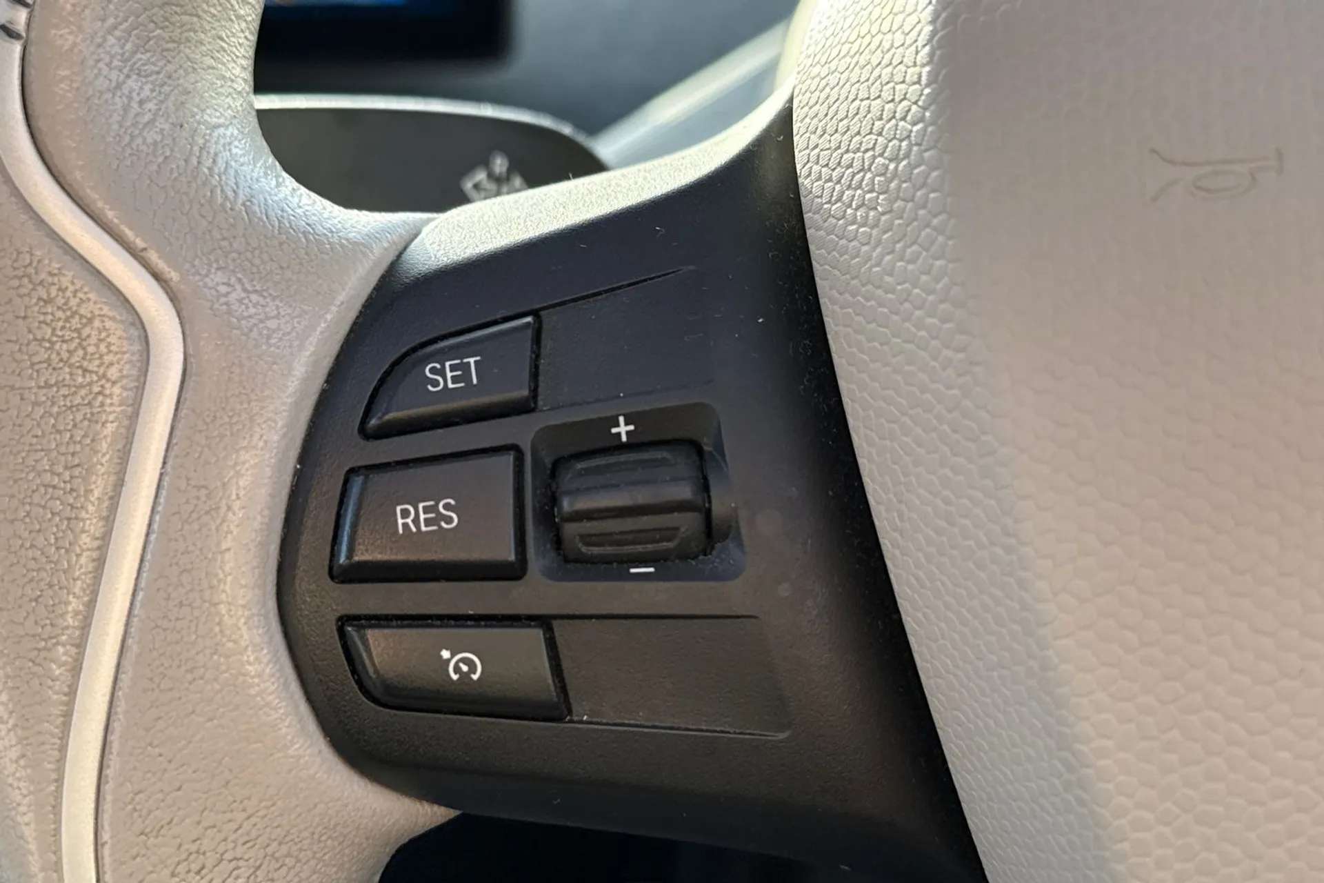 2018 BMW I3 2018 BMW I3