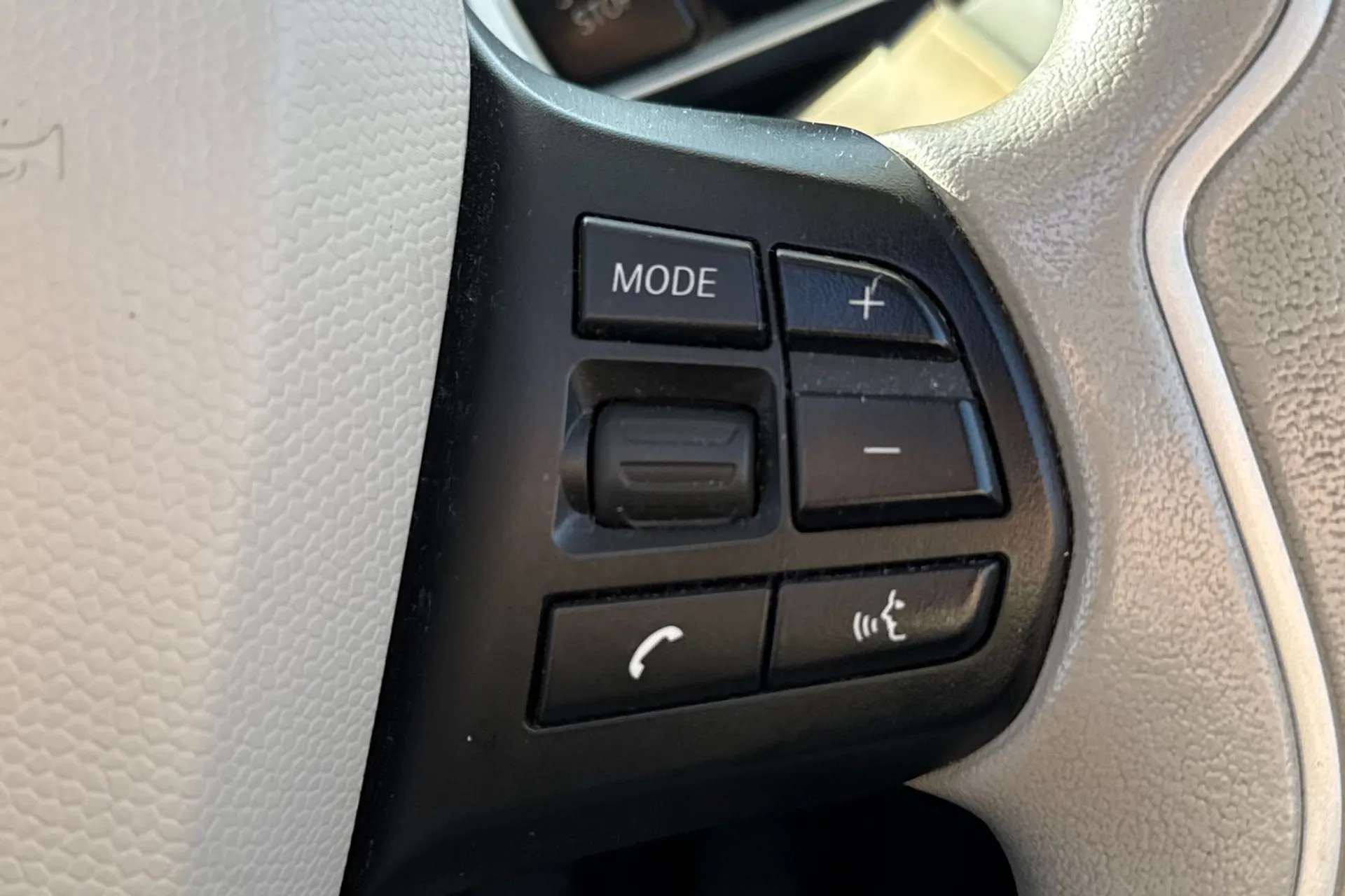 2018 BMW I3 2018 BMW I3