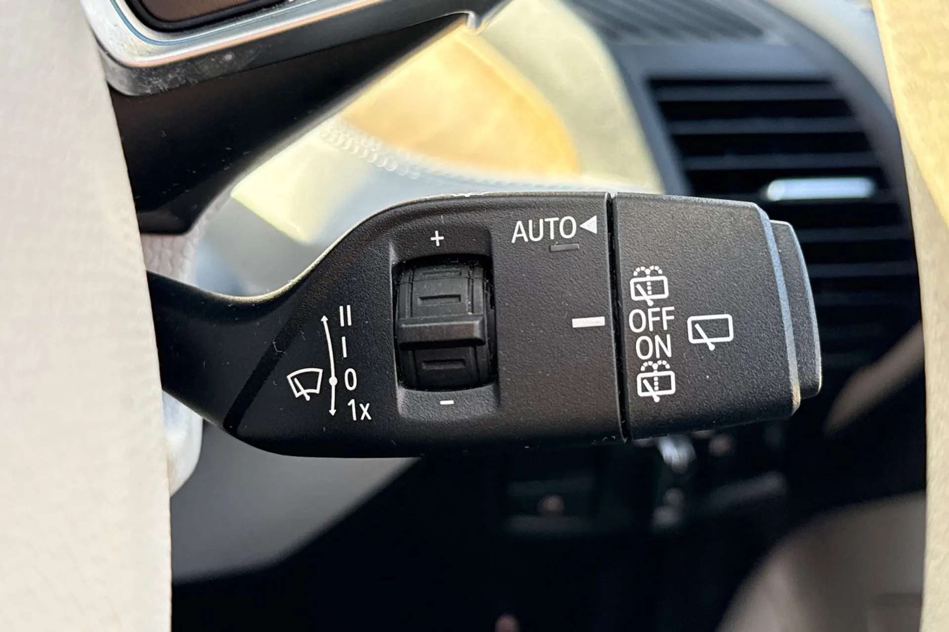 2018 BMW I3 2018 BMW I3