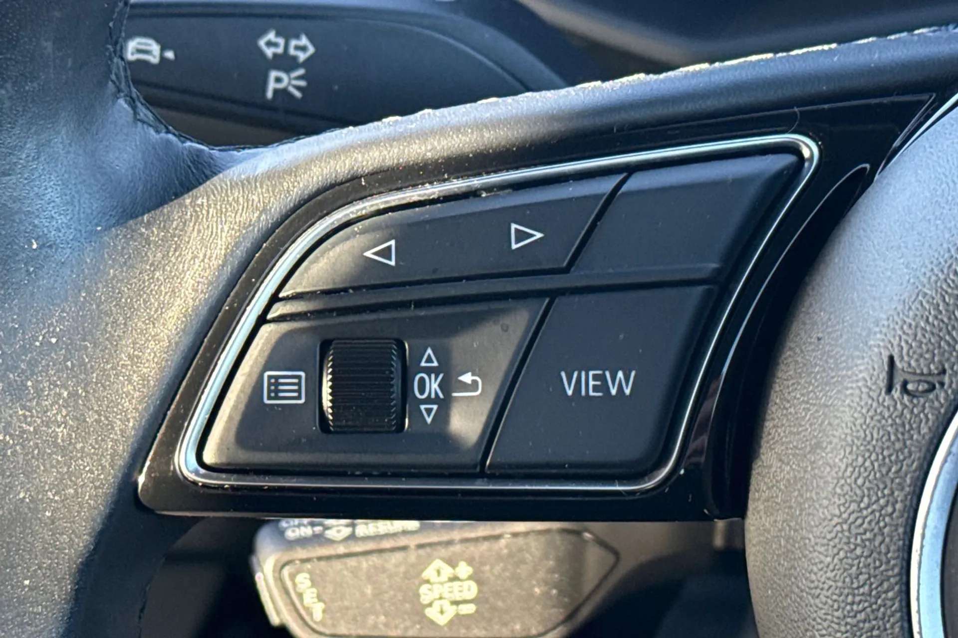 2021 AUDI A1 2021 AUDI A1