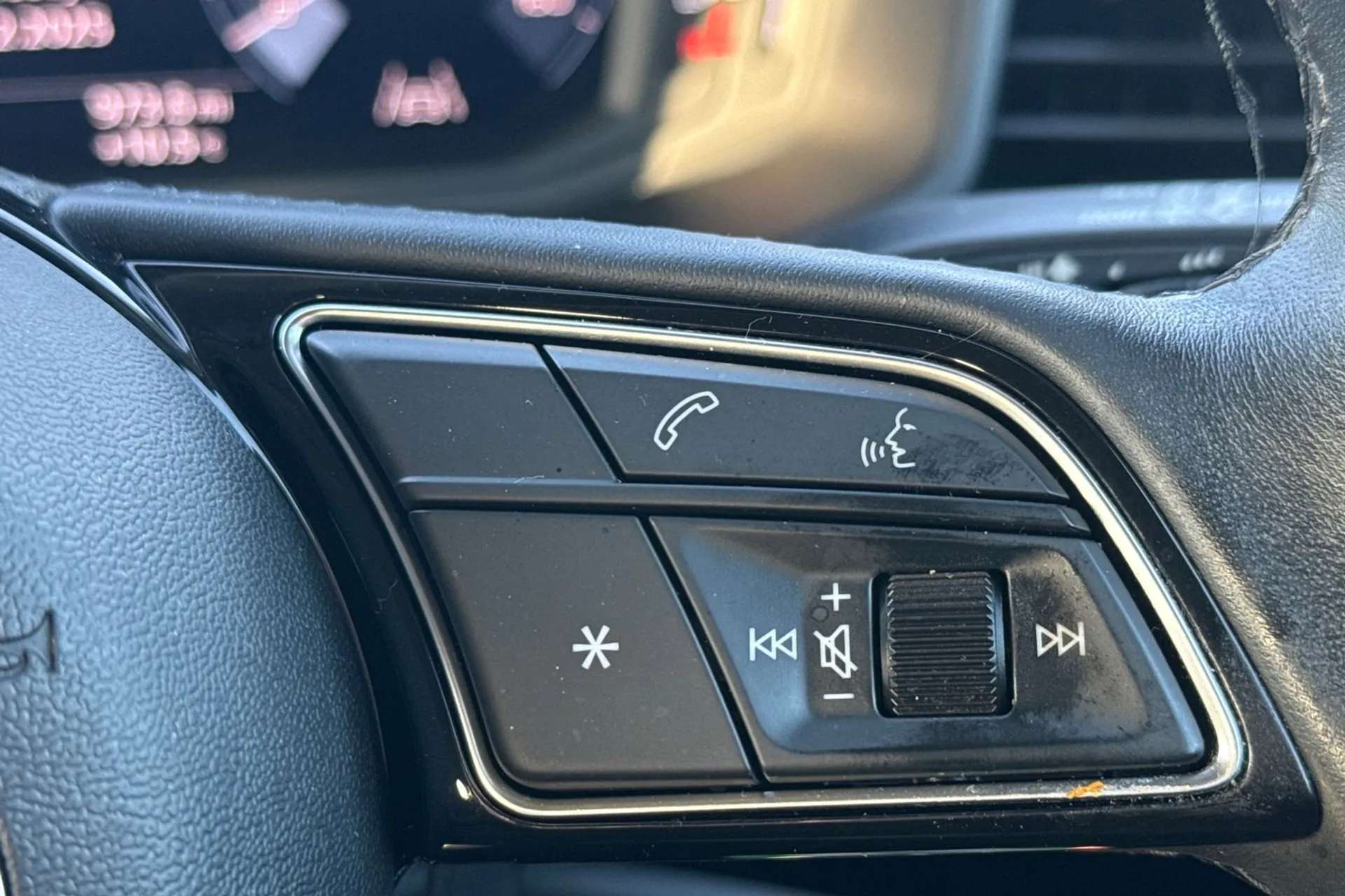 2021 AUDI A1 2021 AUDI A1