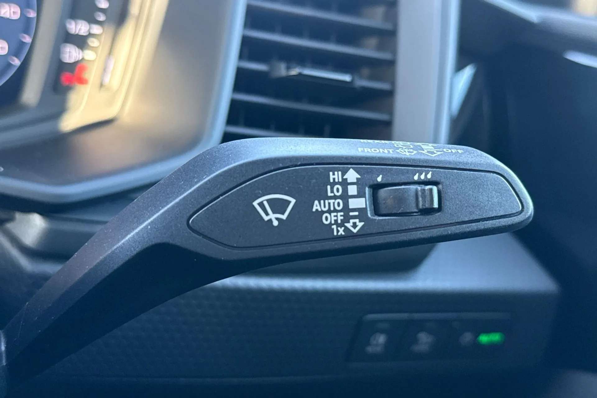 2021 AUDI A1 2021 AUDI A1