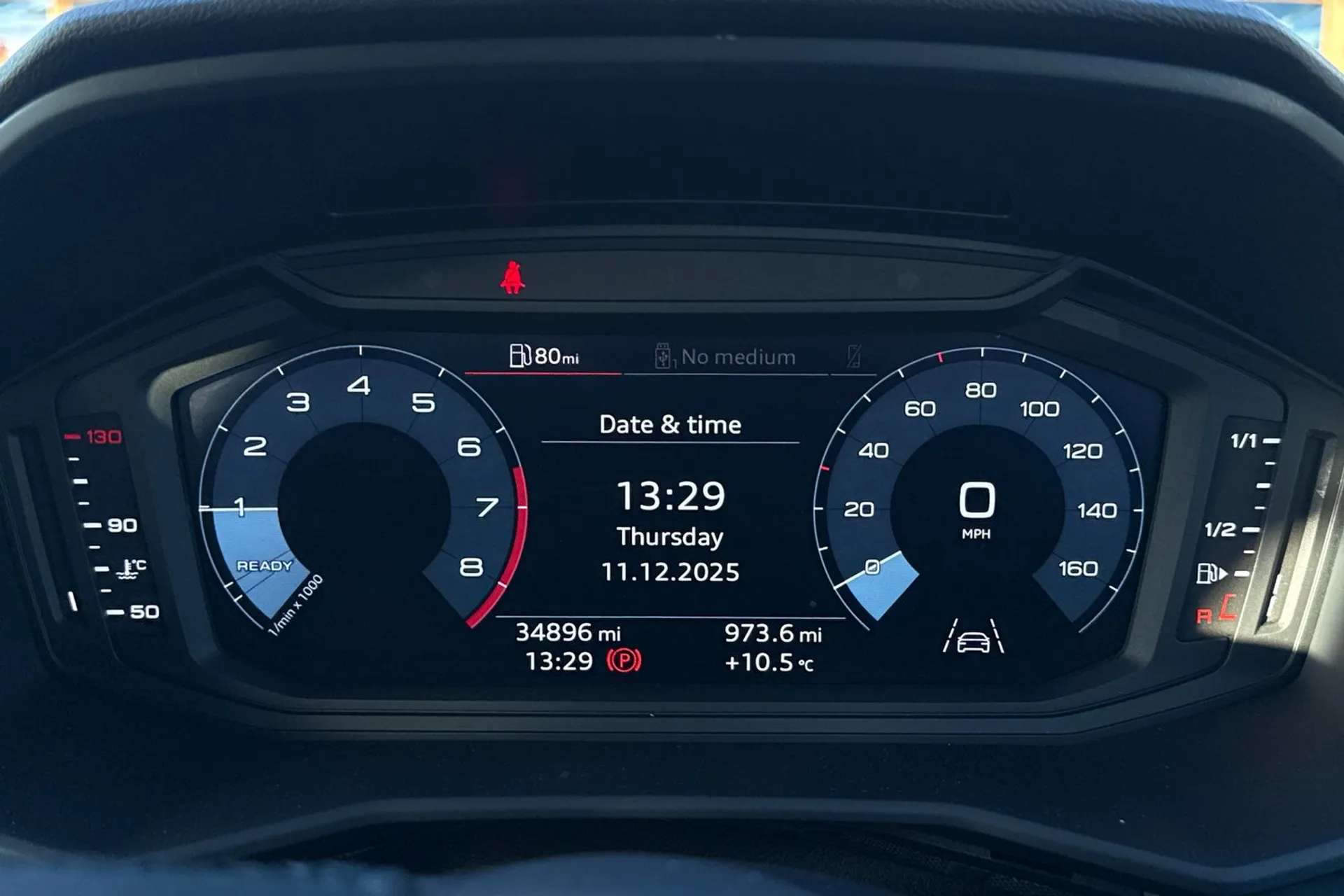 2021 AUDI A1 2021 AUDI A1