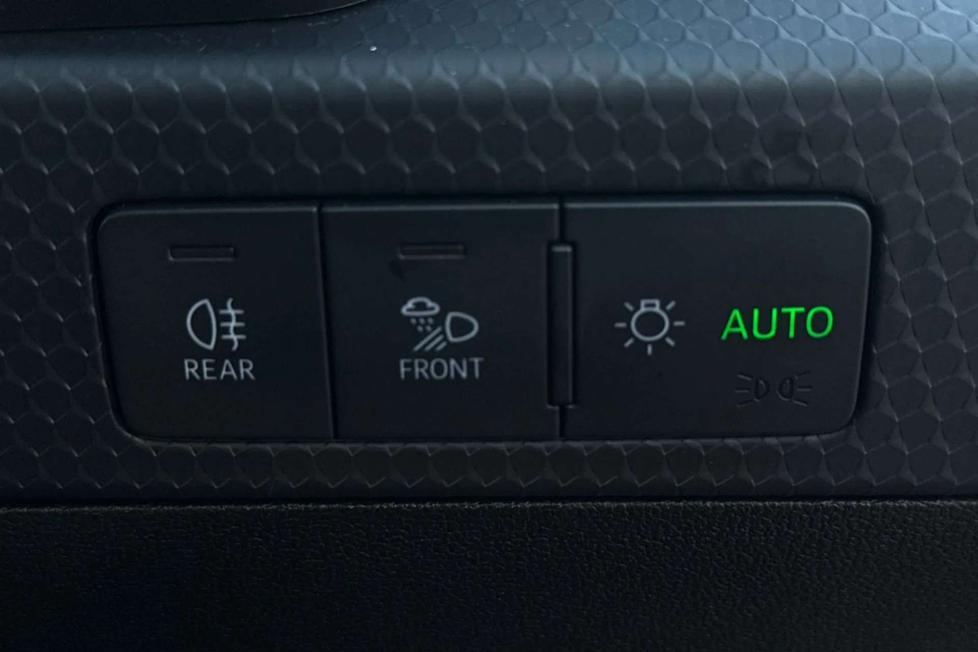 2021 AUDI A1 2021 AUDI A1