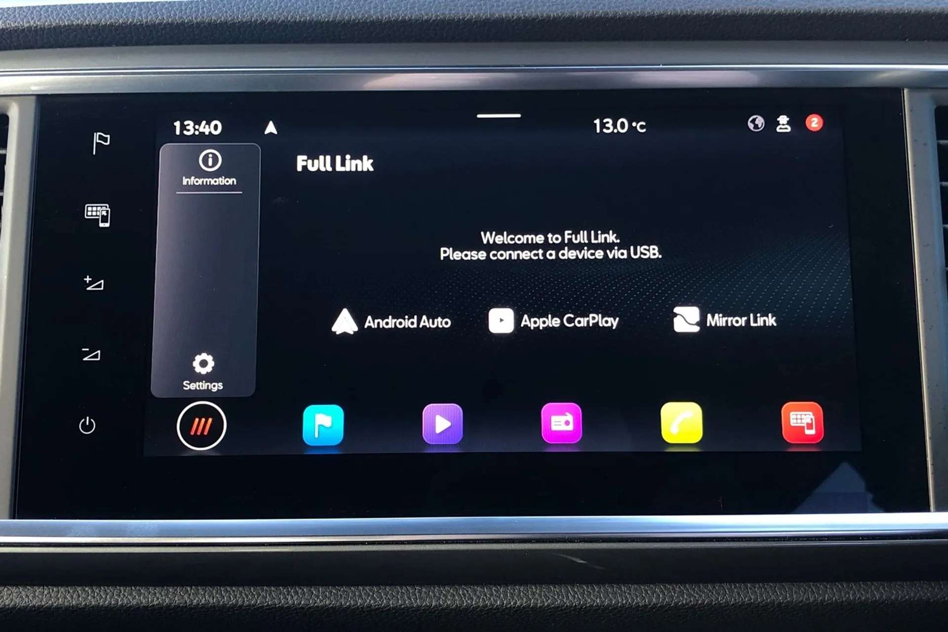 2021 SEAT ATECA 2021 SEAT ATECA