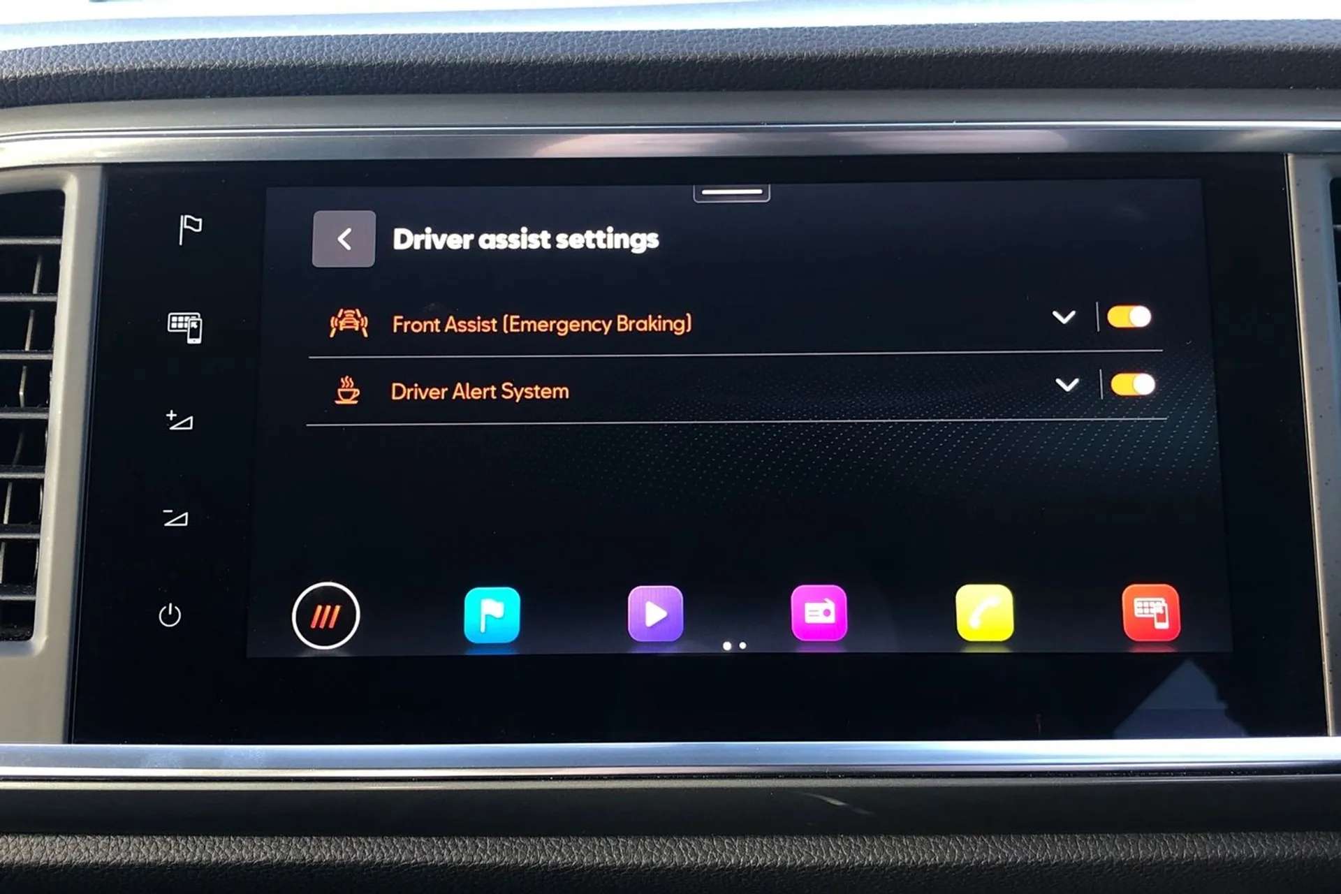 2021 SEAT ATECA 2021 SEAT ATECA