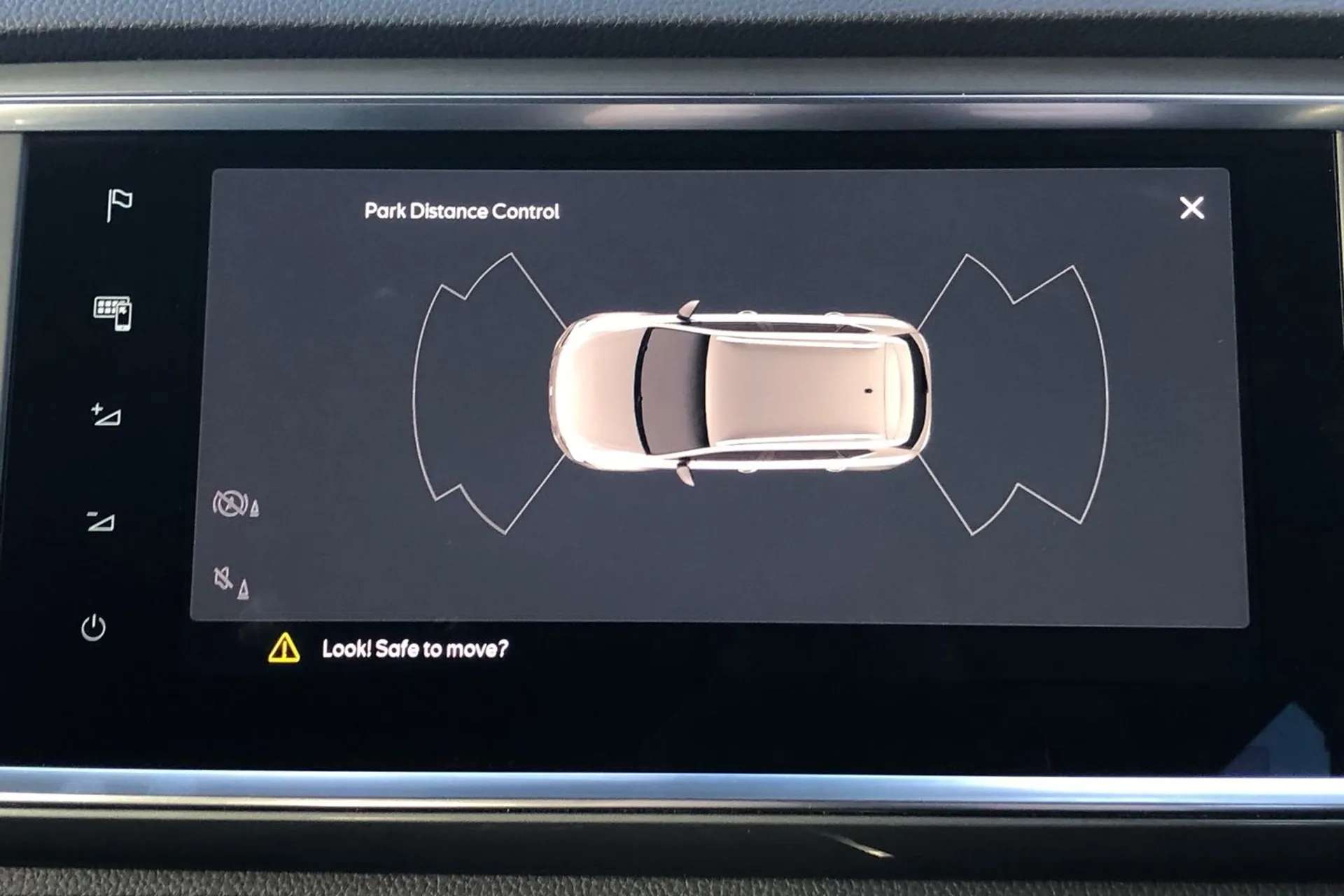 2021 SEAT ATECA 2021 SEAT ATECA