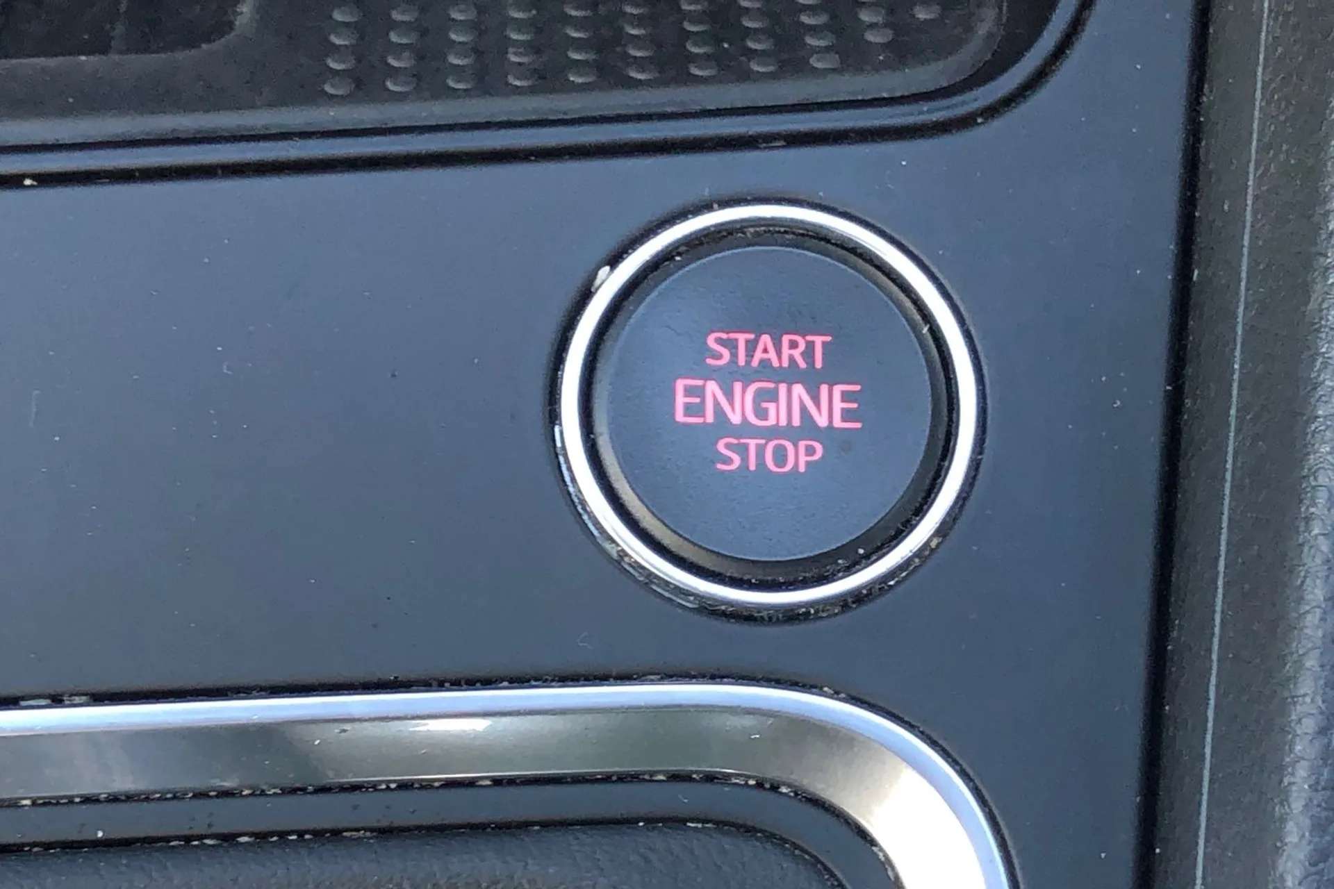 2021 SEAT ATECA 2021 SEAT ATECA