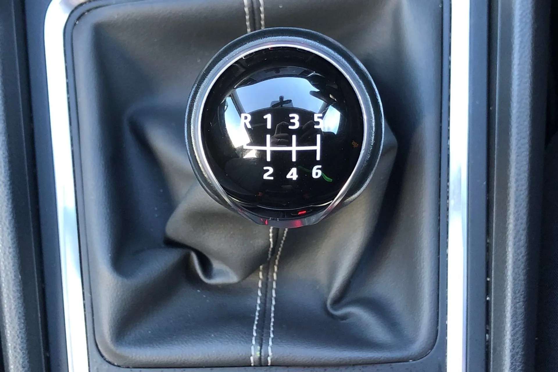 2021 SEAT ATECA 2021 SEAT ATECA