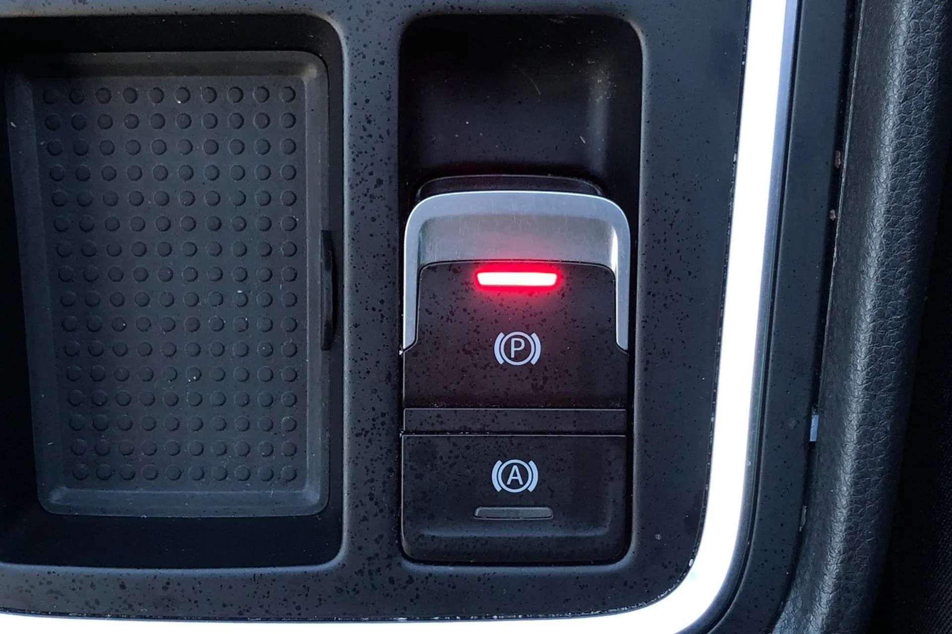 2021 SEAT ATECA 2021 SEAT ATECA