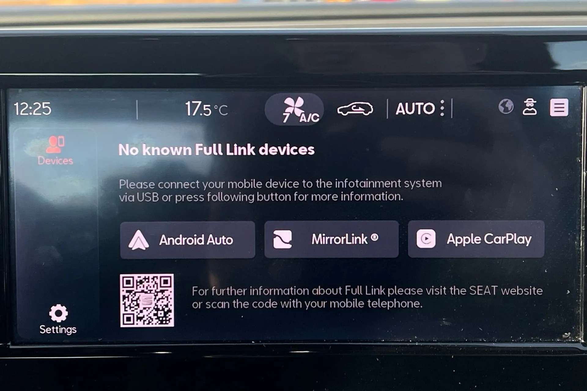 2022 SEAT LEON 2022 SEAT LEON