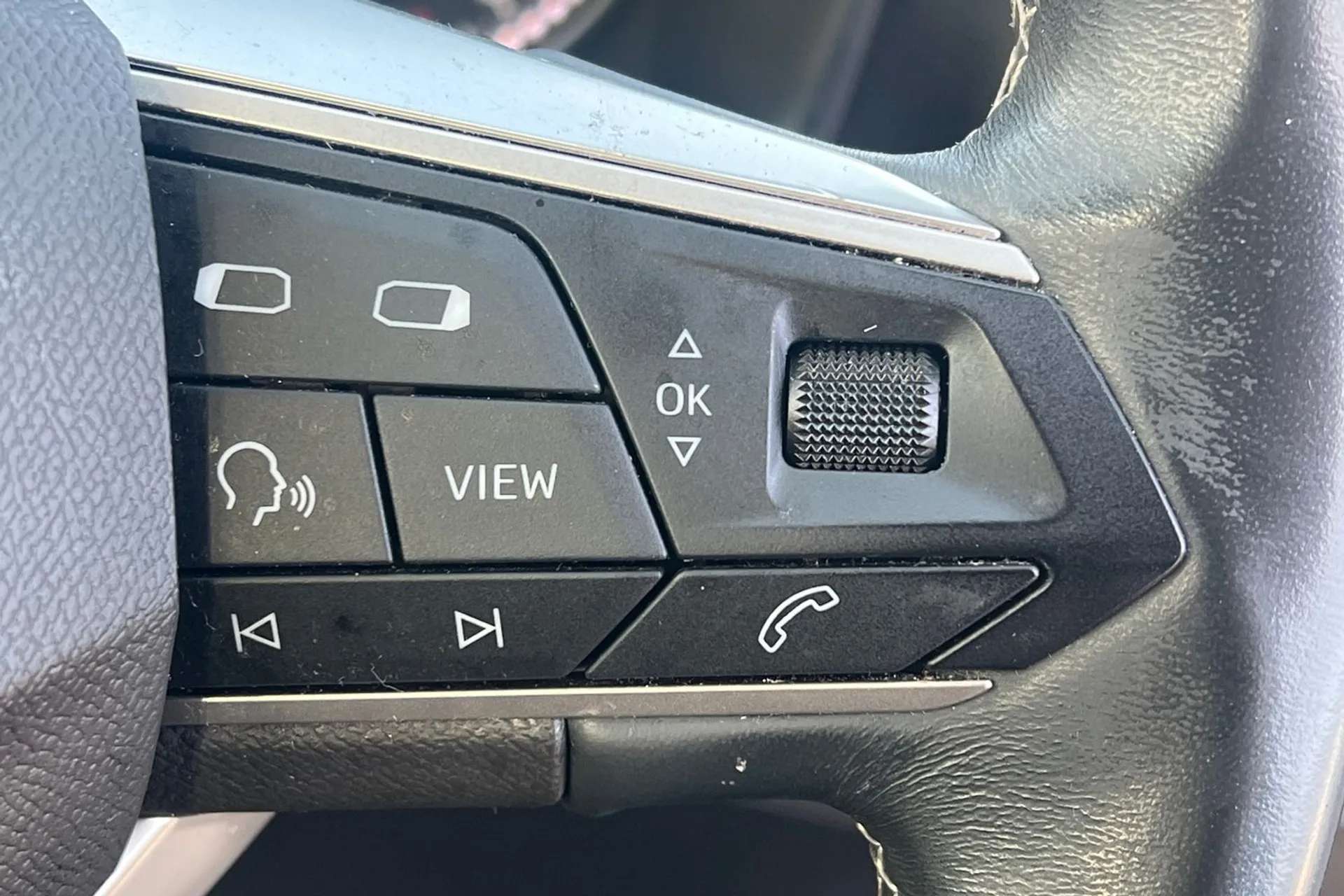 2022 SEAT LEON 2022 SEAT LEON