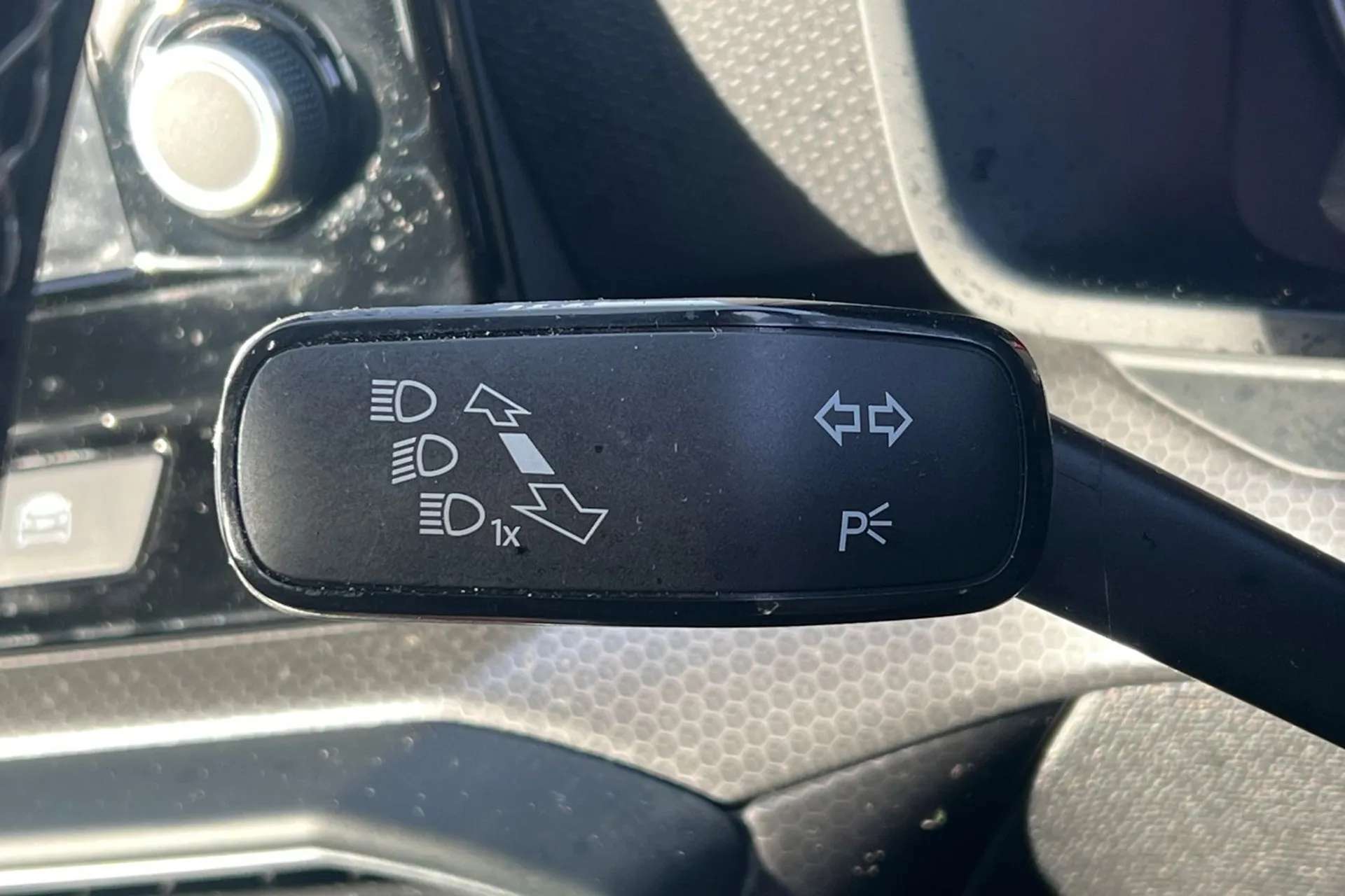 2022 SEAT LEON 2022 SEAT LEON