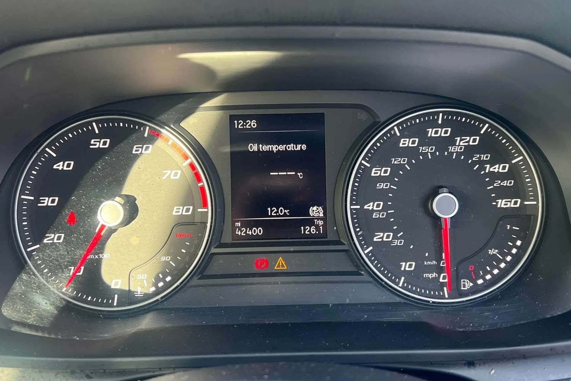 2022 SEAT LEON 2022 SEAT LEON