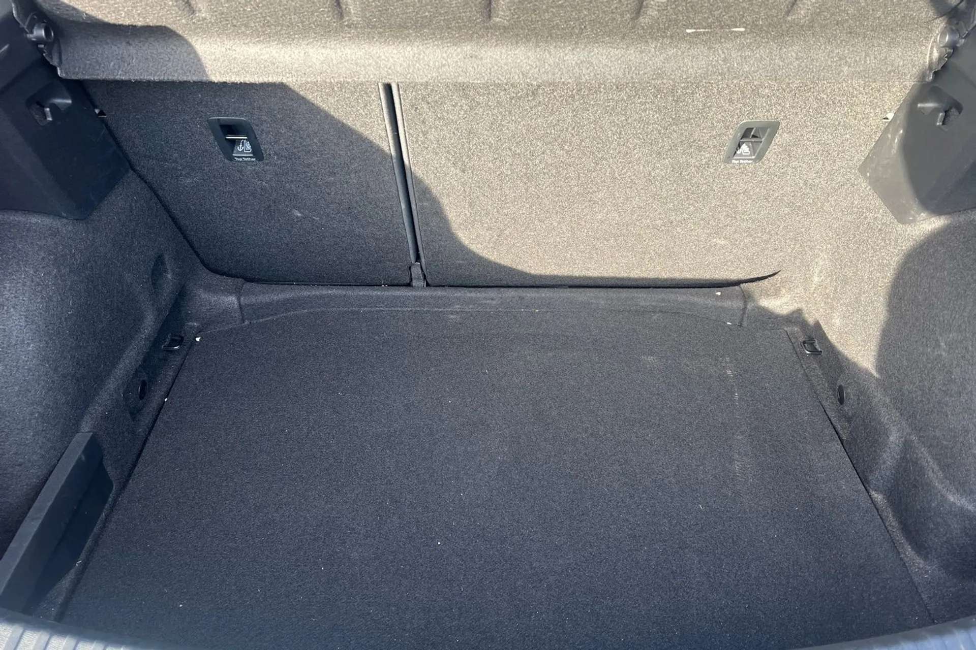 2022 SEAT LEON 2022 SEAT LEON