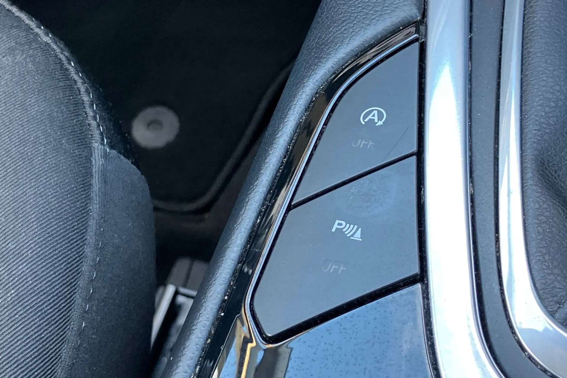 2020 FORD GALAXY 2020 FORD GALAXY