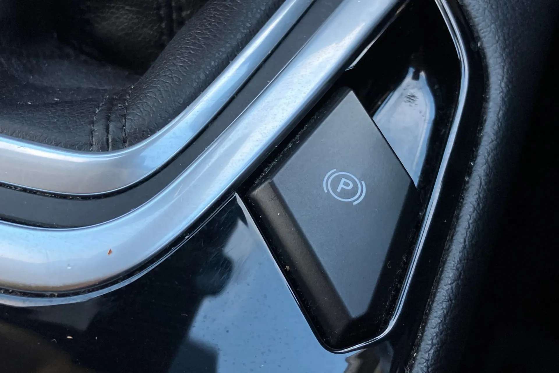 2020 FORD GALAXY 2020 FORD GALAXY