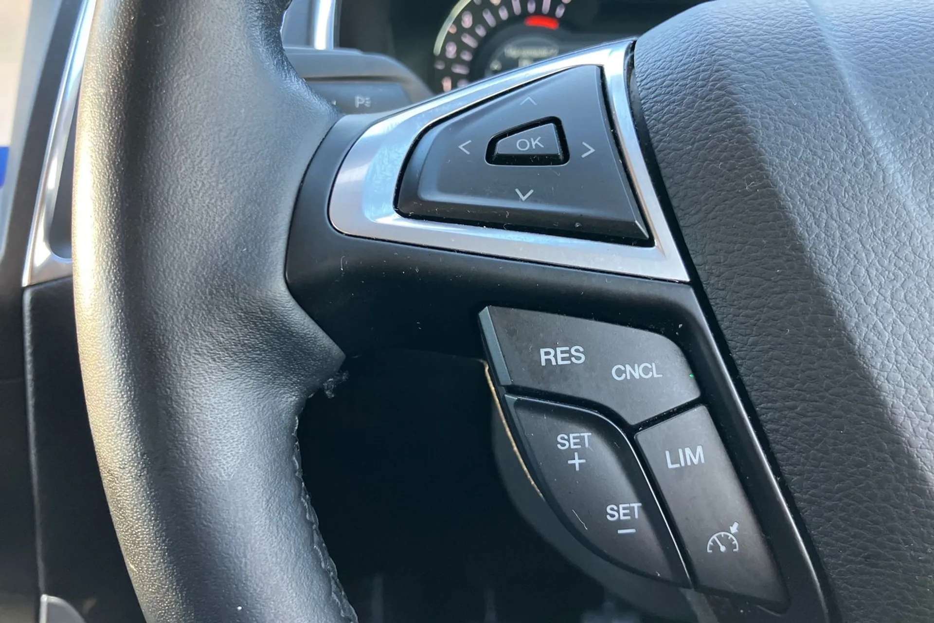 2020 FORD GALAXY 2020 FORD GALAXY