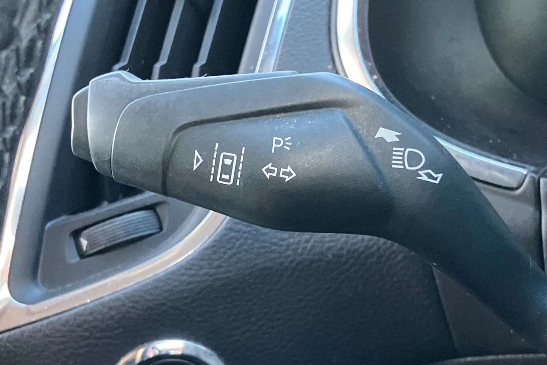 2020 FORD GALAXY 2020 FORD GALAXY