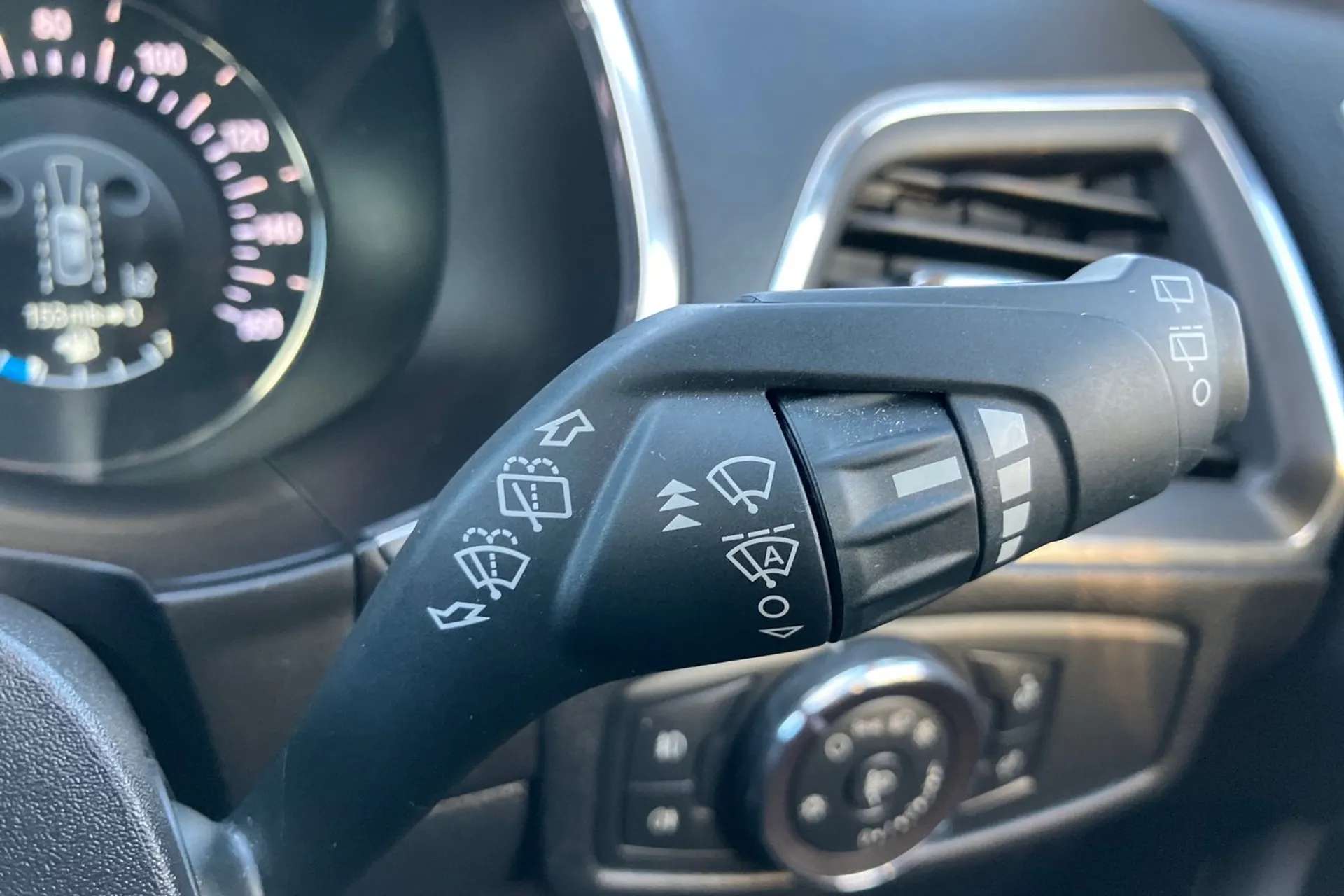 2020 FORD GALAXY 2020 FORD GALAXY