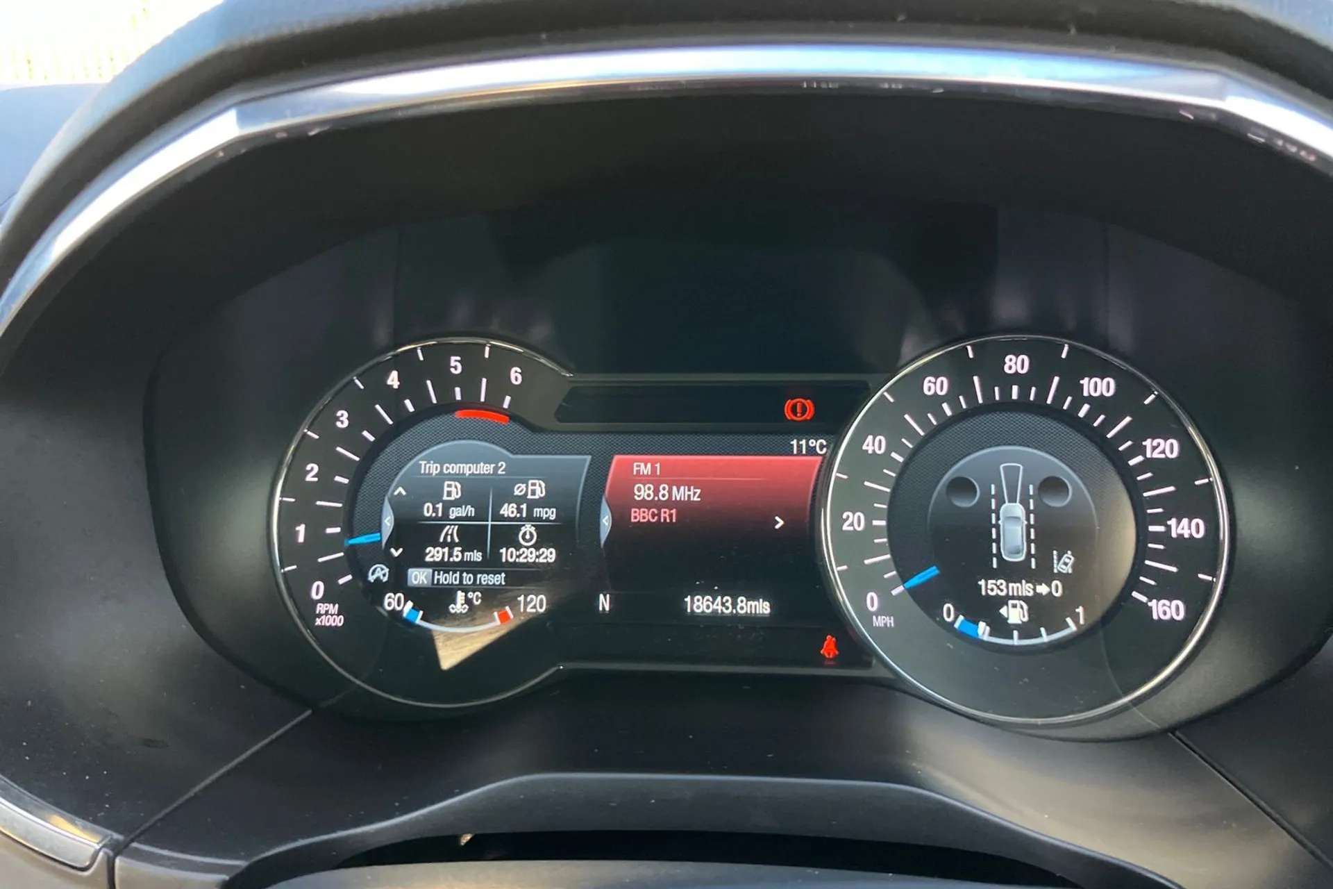 2020 FORD GALAXY 2020 FORD GALAXY