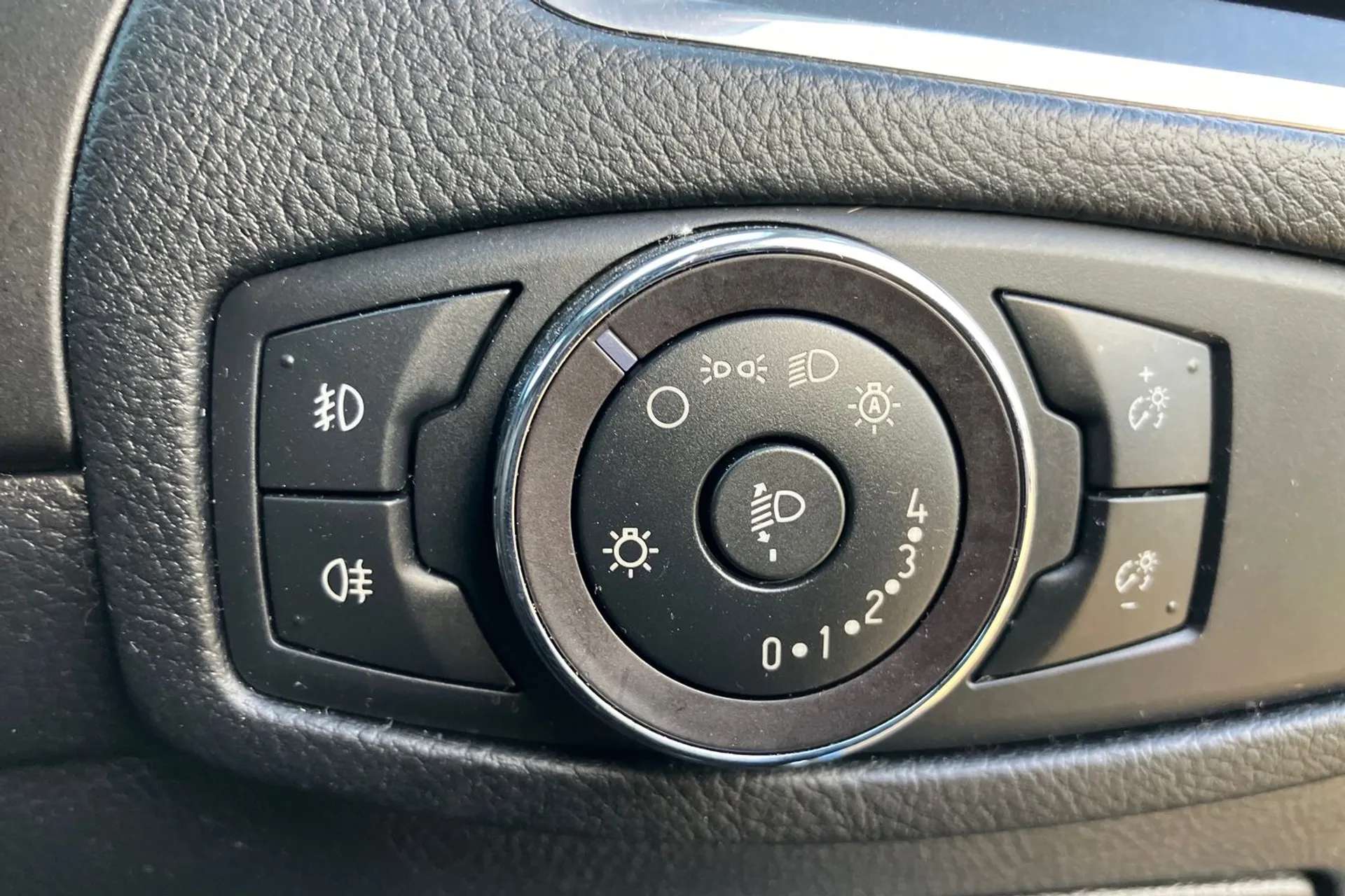 2020 FORD GALAXY 2020 FORD GALAXY