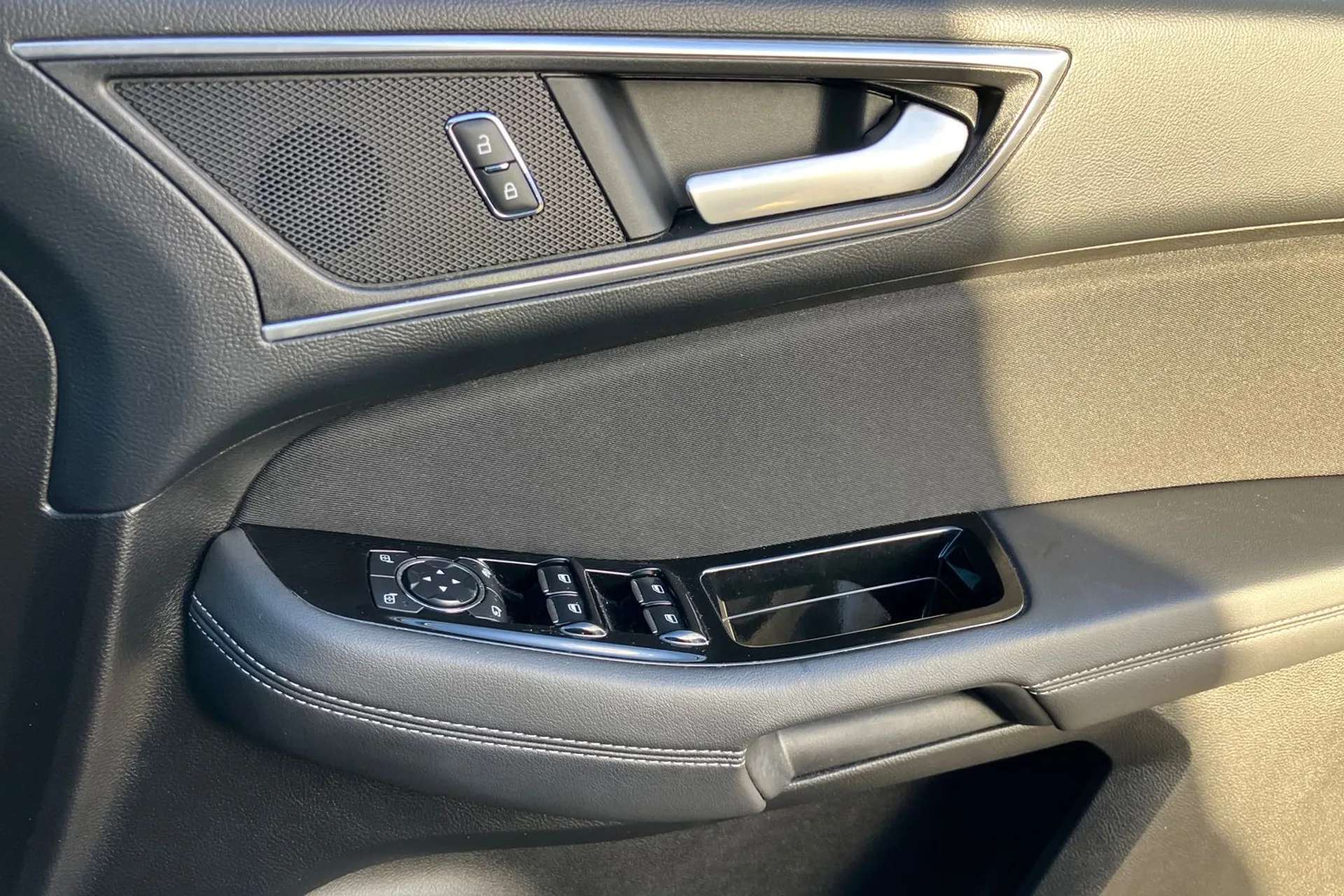 2020 FORD GALAXY 2020 FORD GALAXY