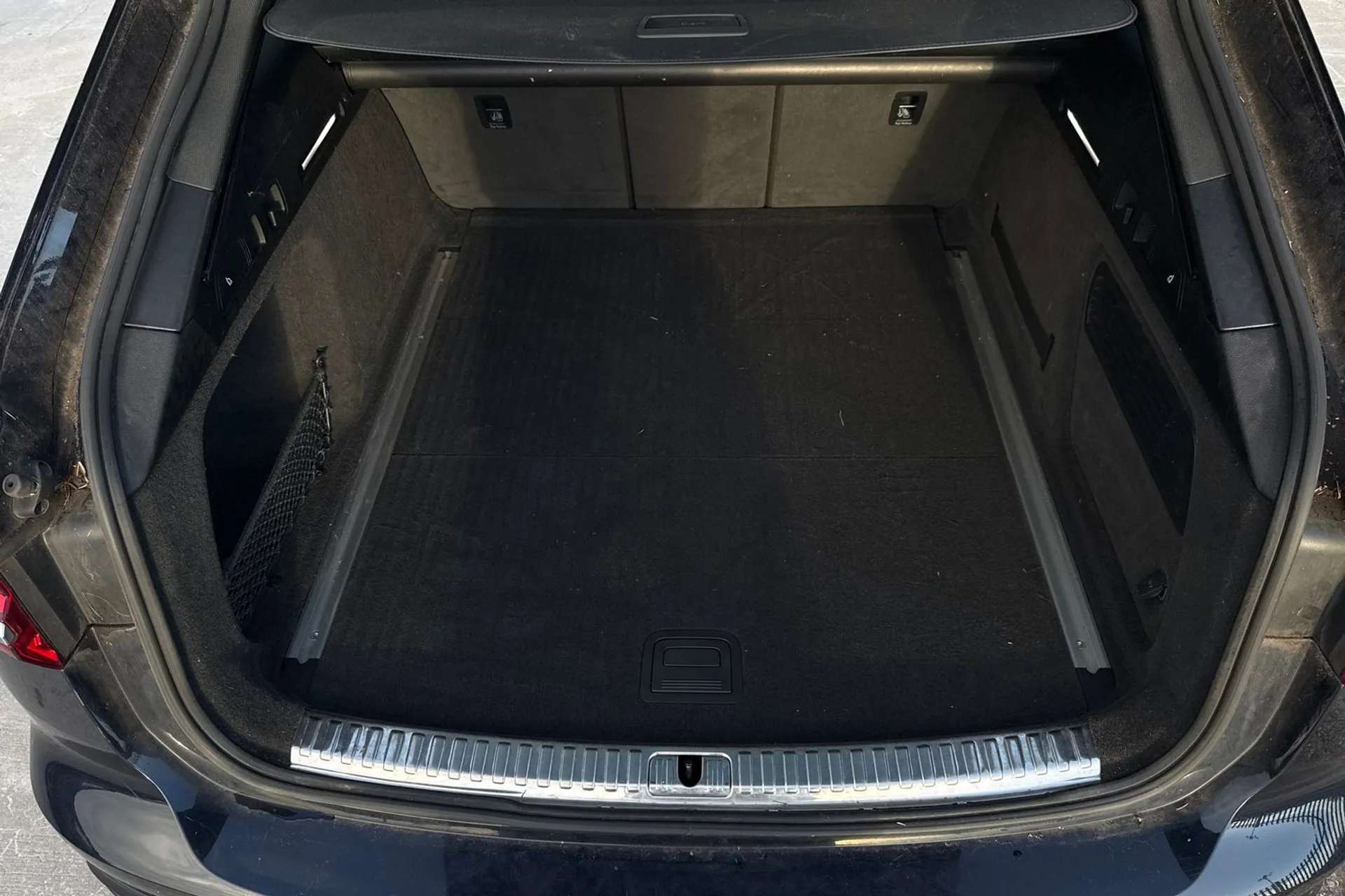 2019 AUDI A6 2019 AUDI A6