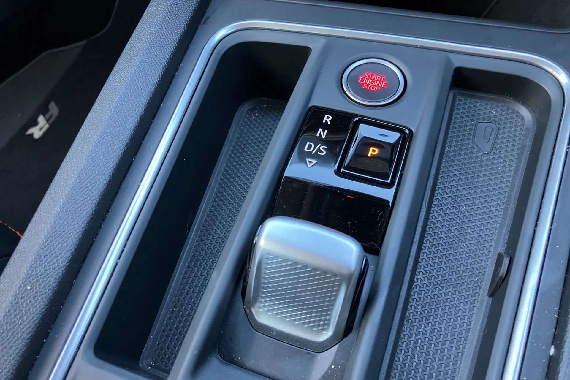 2021 SEAT LEON 2021 SEAT LEON