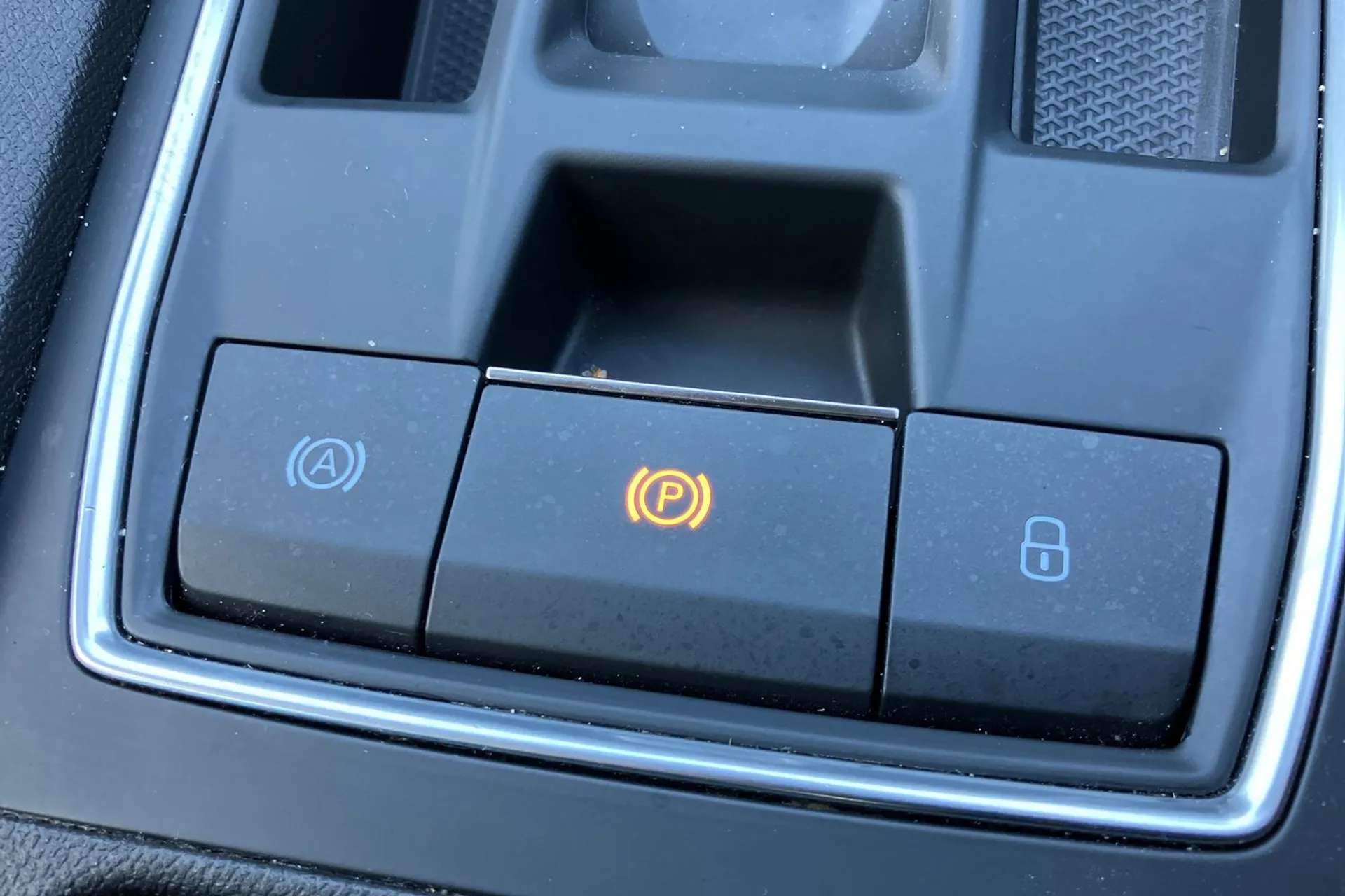 2021 SEAT LEON 2021 SEAT LEON