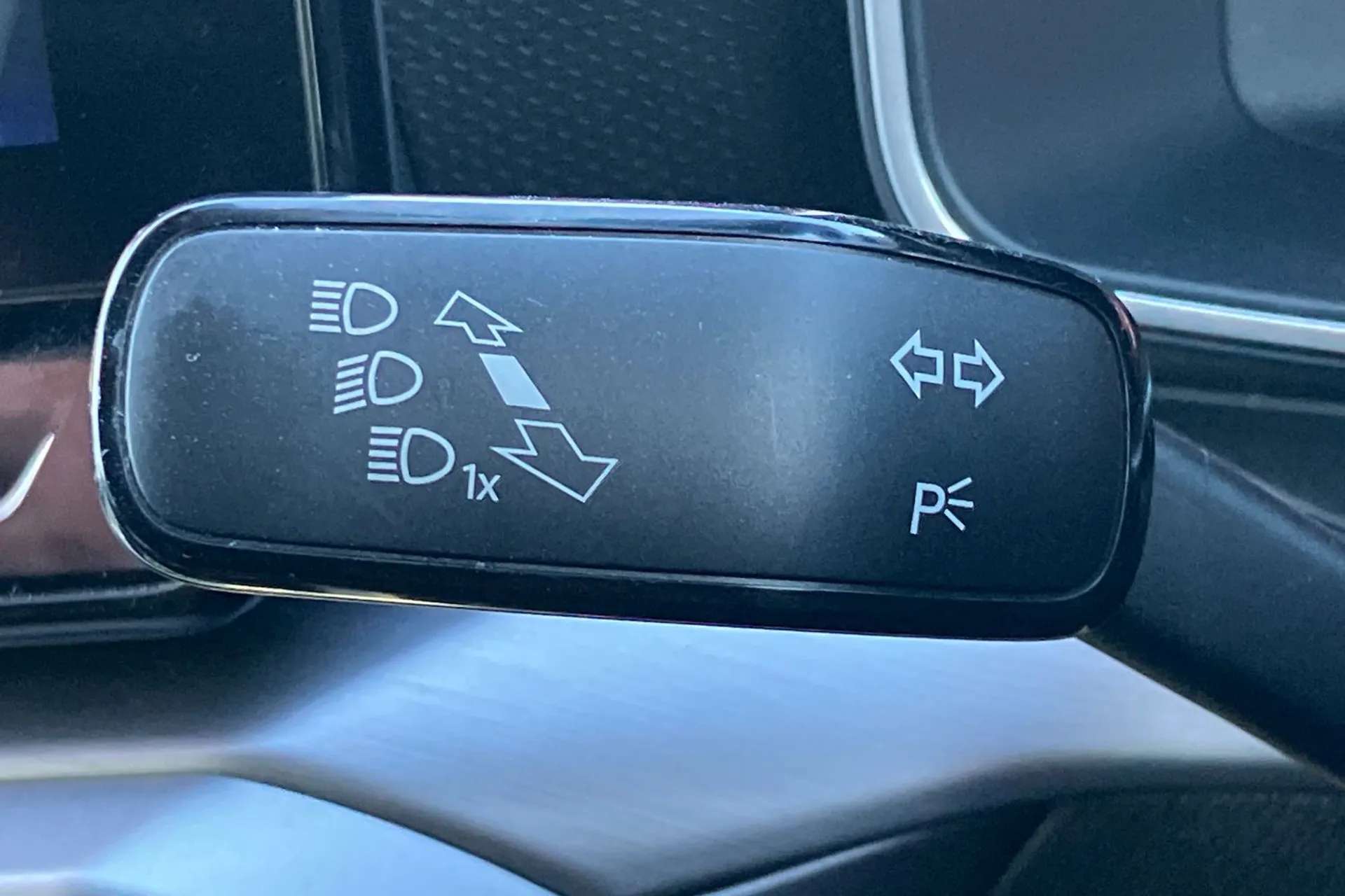 2021 SEAT LEON 2021 SEAT LEON