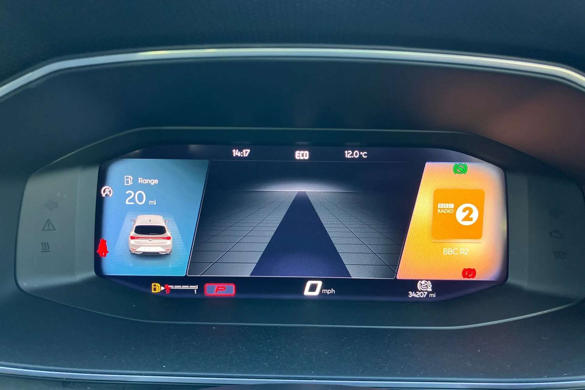 2021 SEAT LEON 2021 SEAT LEON