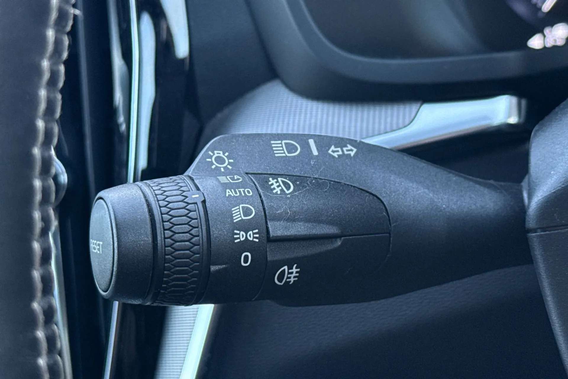 2019 VOLVO S60 2019 VOLVO S60