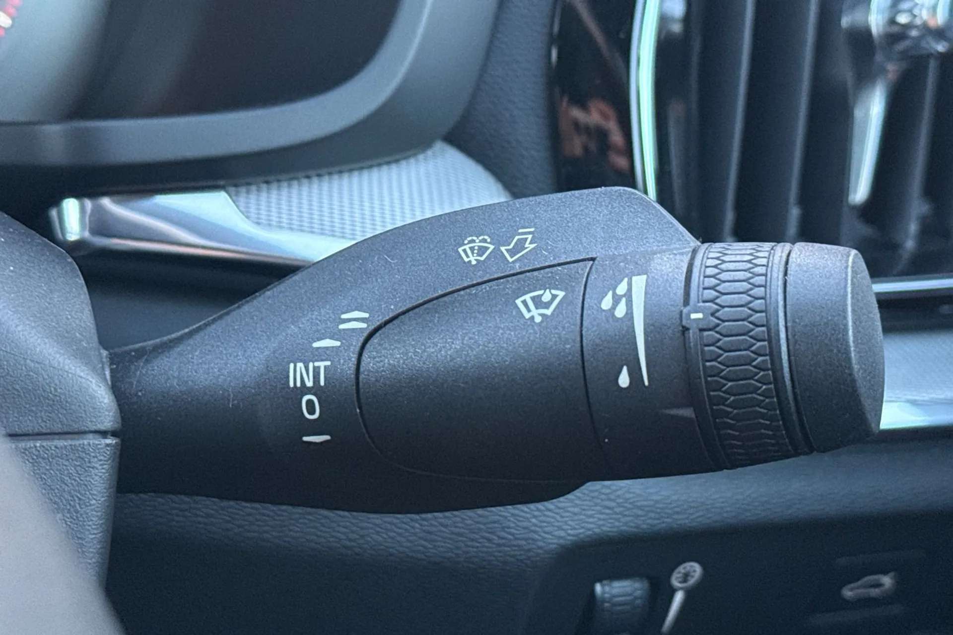 2019 VOLVO S60 2019 VOLVO S60