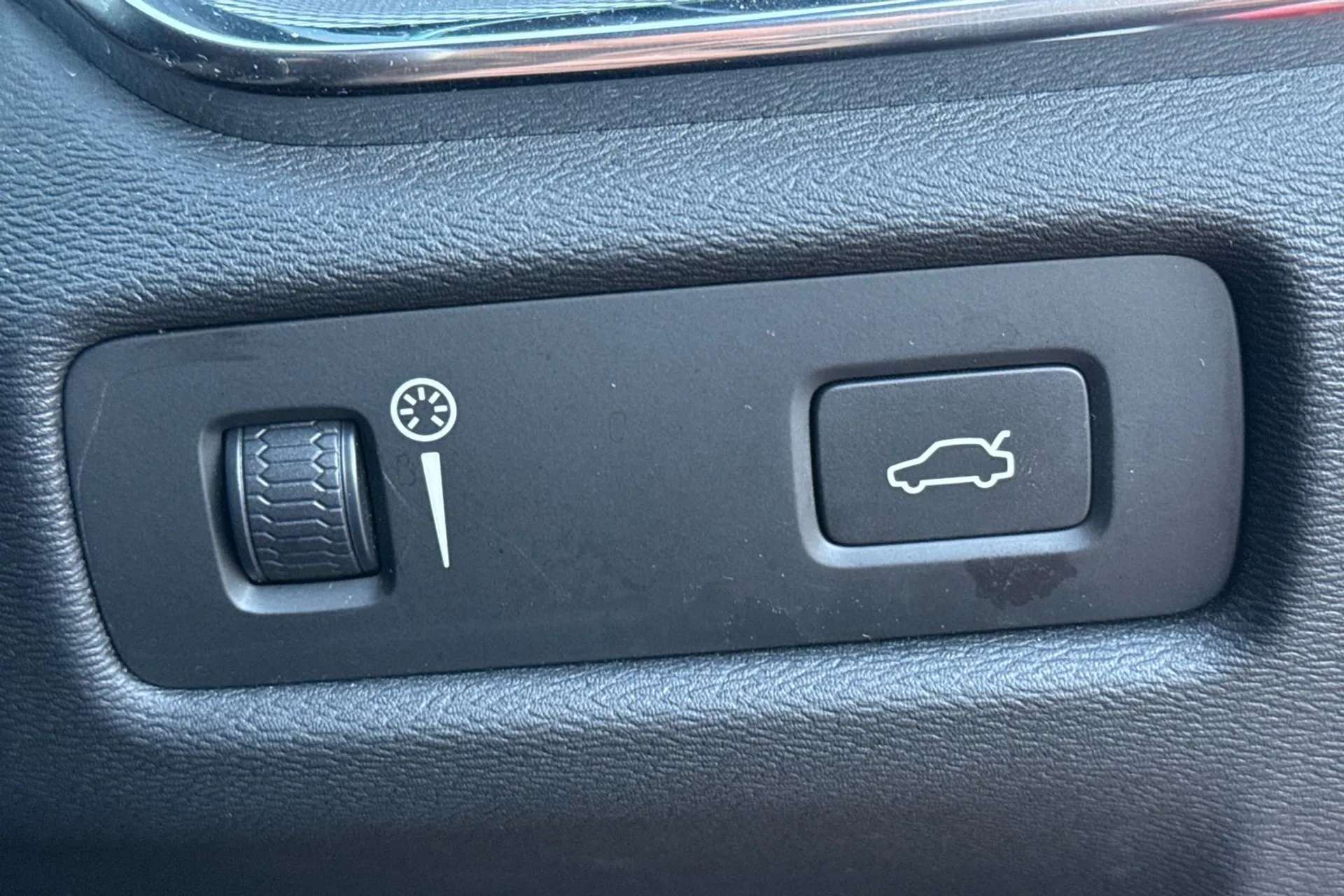 2019 VOLVO S60 2019 VOLVO S60