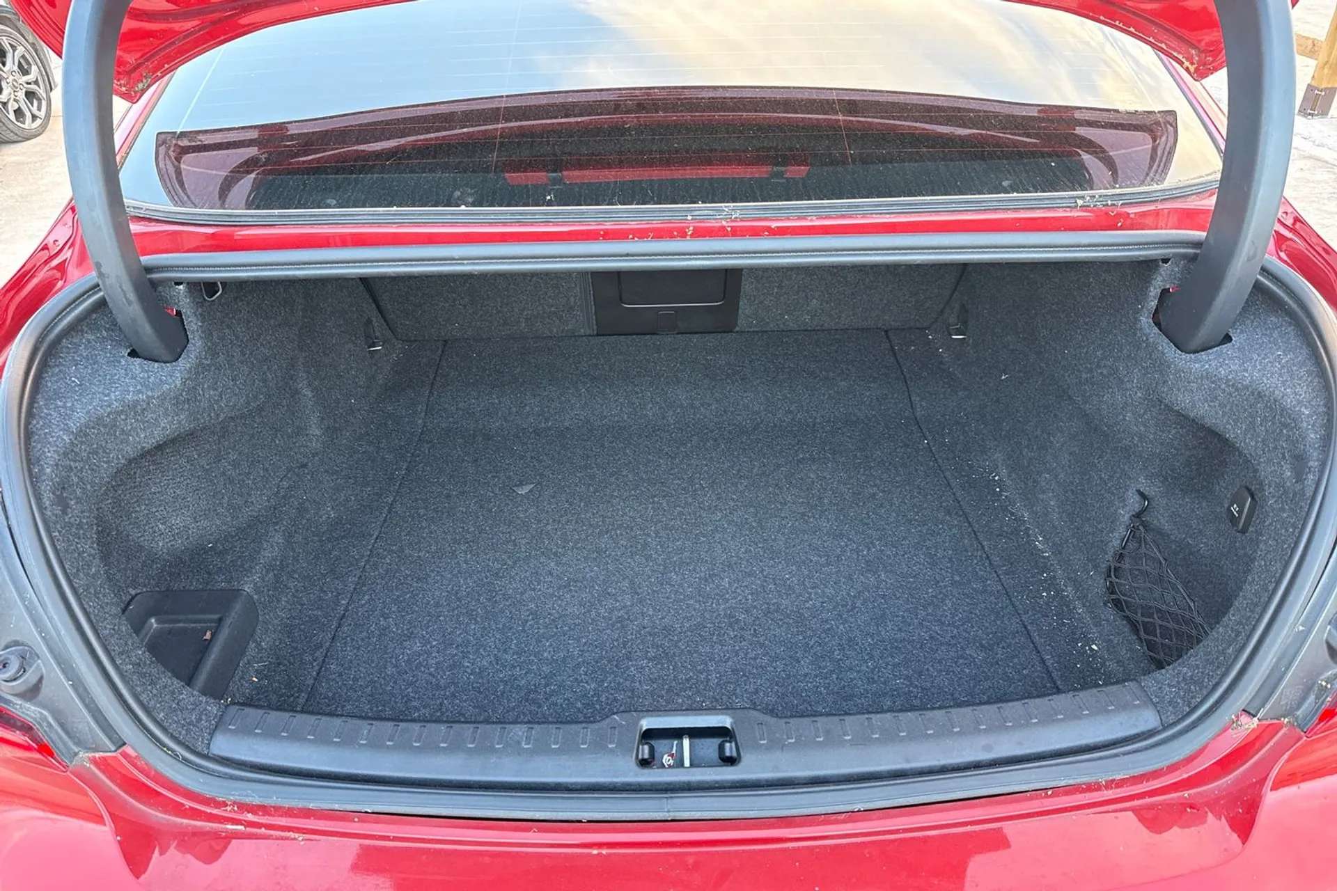 2019 VOLVO S60 2019 VOLVO S60