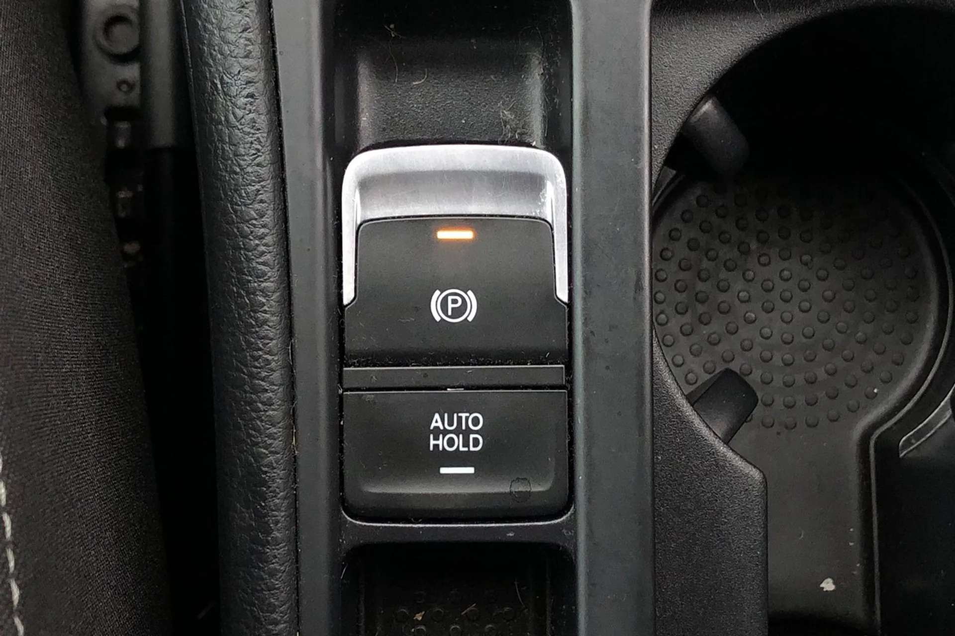 2017 VOLKSWAGEN GOLF 2017 VOLKSWAGEN GOLF