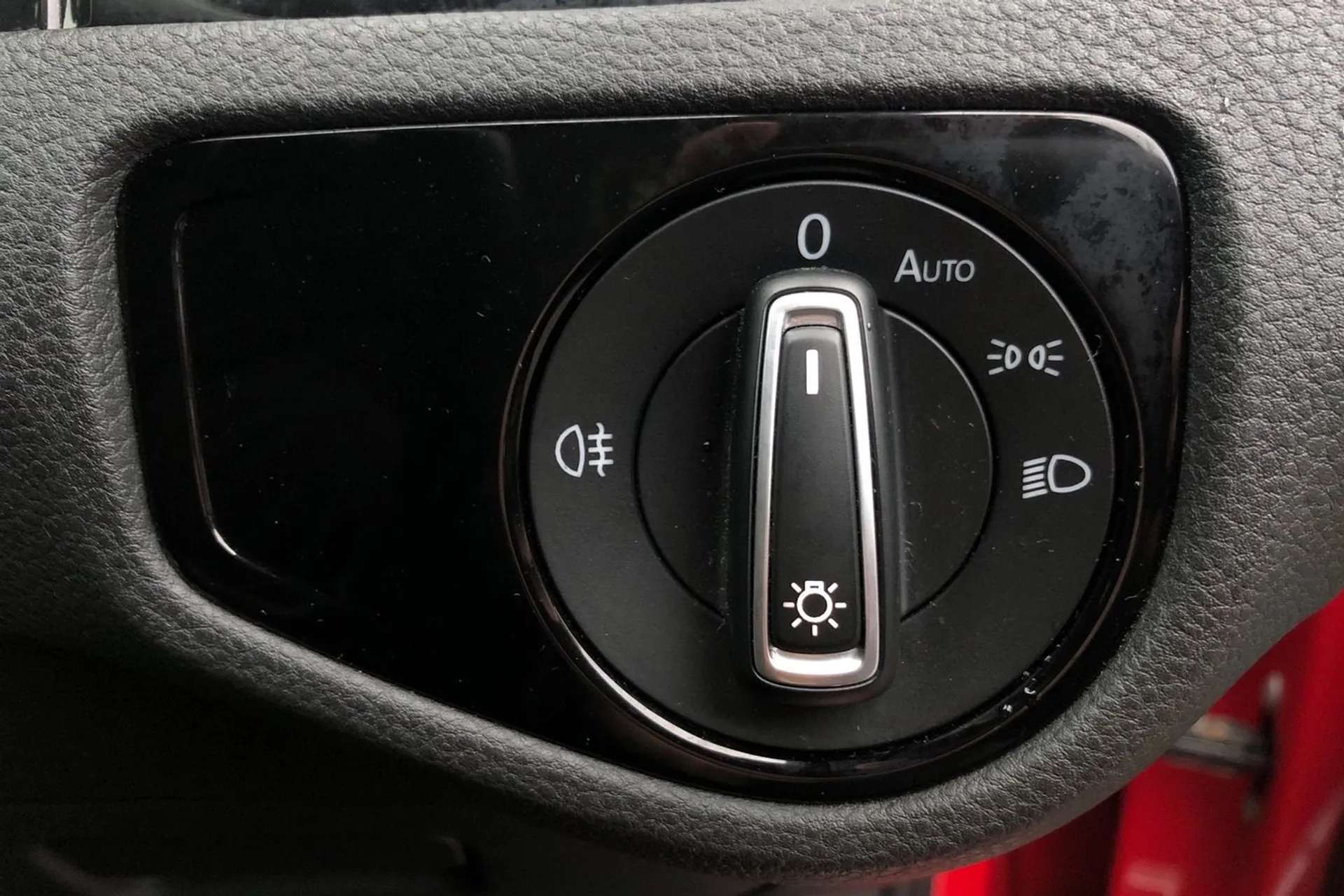 2017 VOLKSWAGEN GOLF 2017 VOLKSWAGEN GOLF