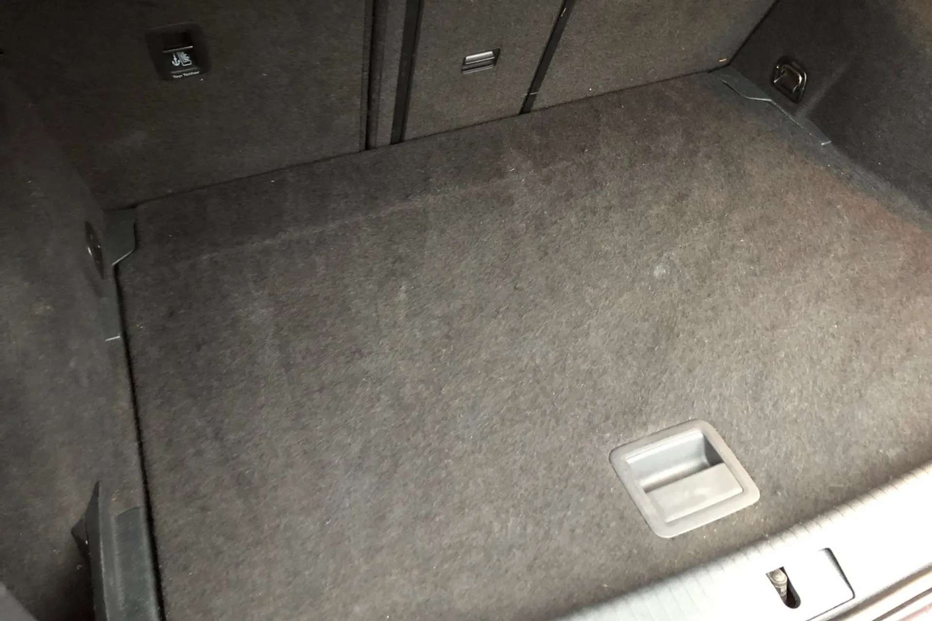 2017 VOLKSWAGEN GOLF 2017 VOLKSWAGEN GOLF