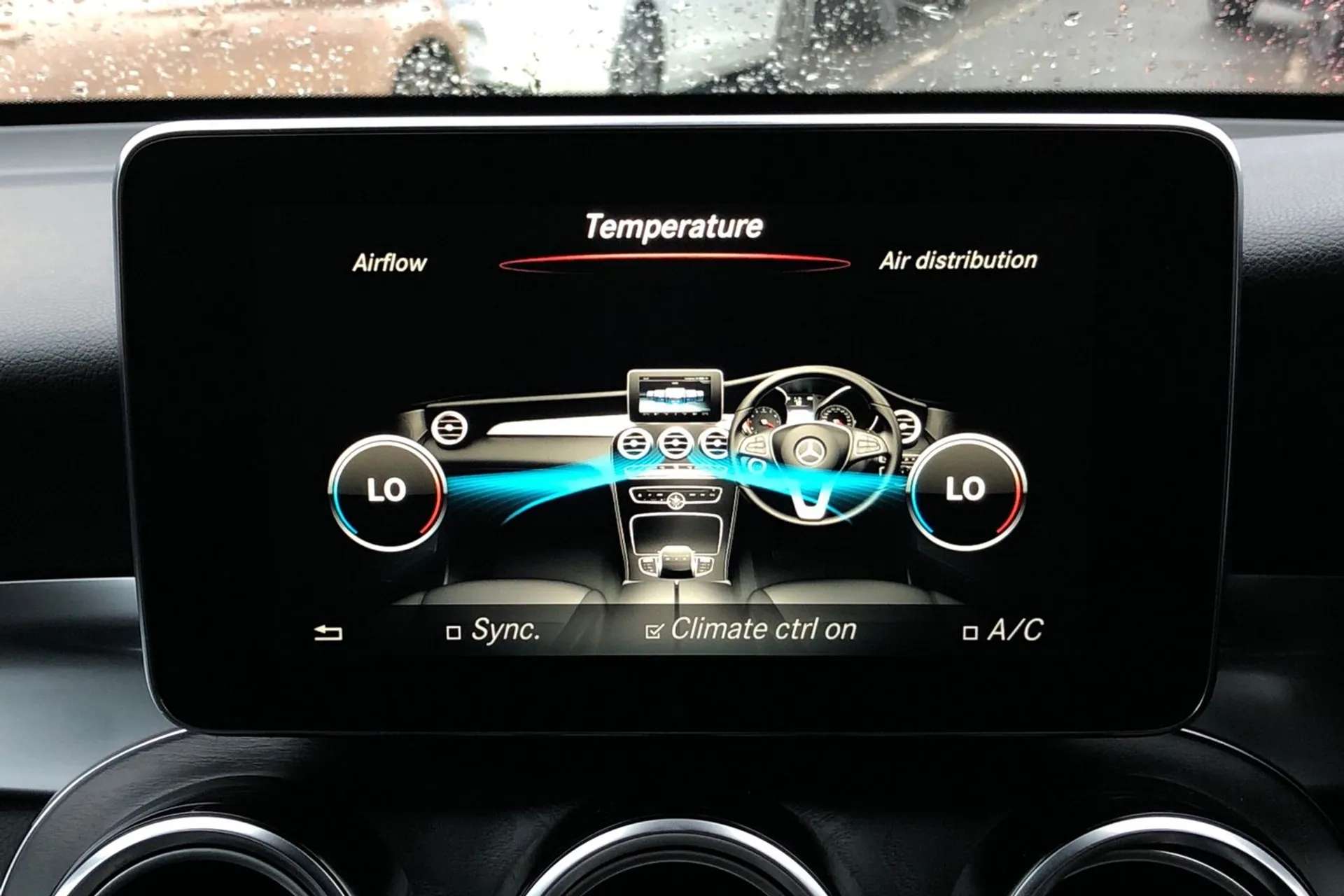 2018 MERCEDES-BENZ GLC 2018 MERCEDES-BENZ GLC