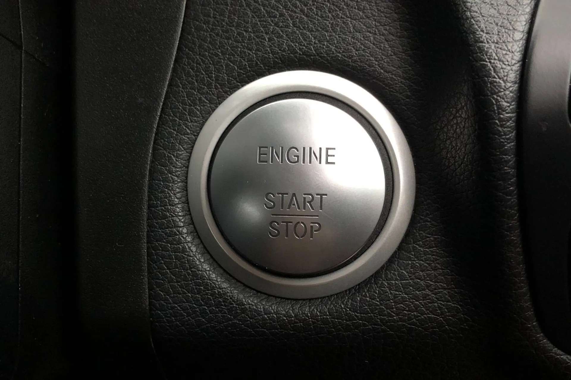 2018 MERCEDES-BENZ GLC 2018 MERCEDES-BENZ GLC