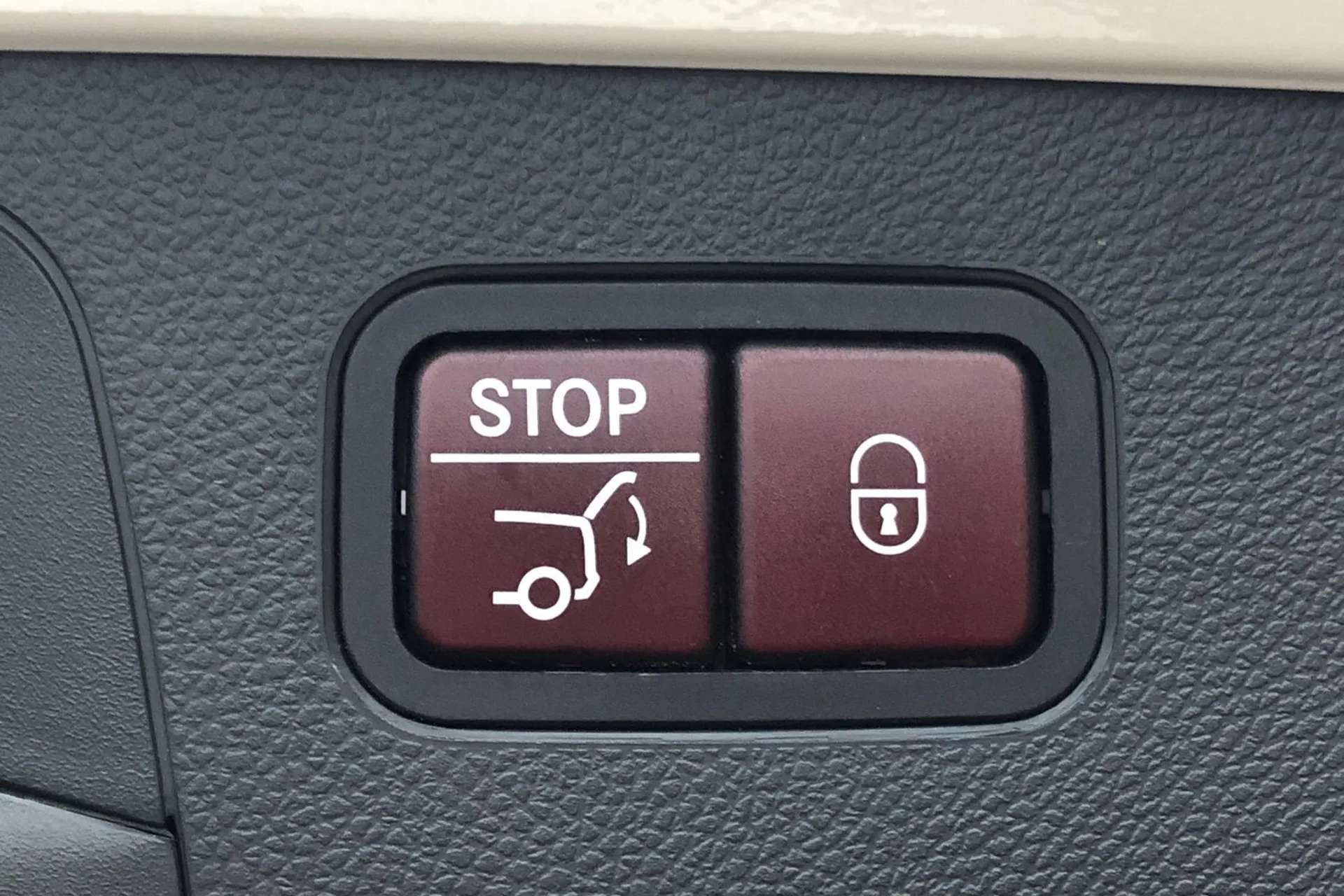 2018 MERCEDES-BENZ GLC 2018 MERCEDES-BENZ GLC